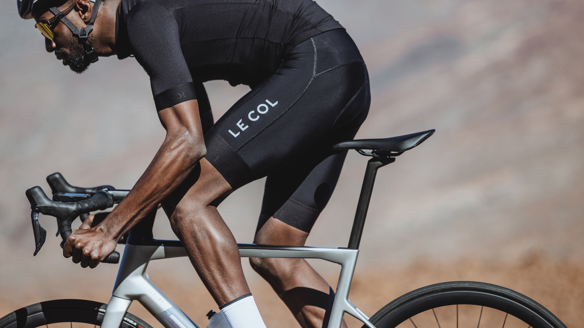 Pro Bib Shorts 47 Pro Bib Shorts