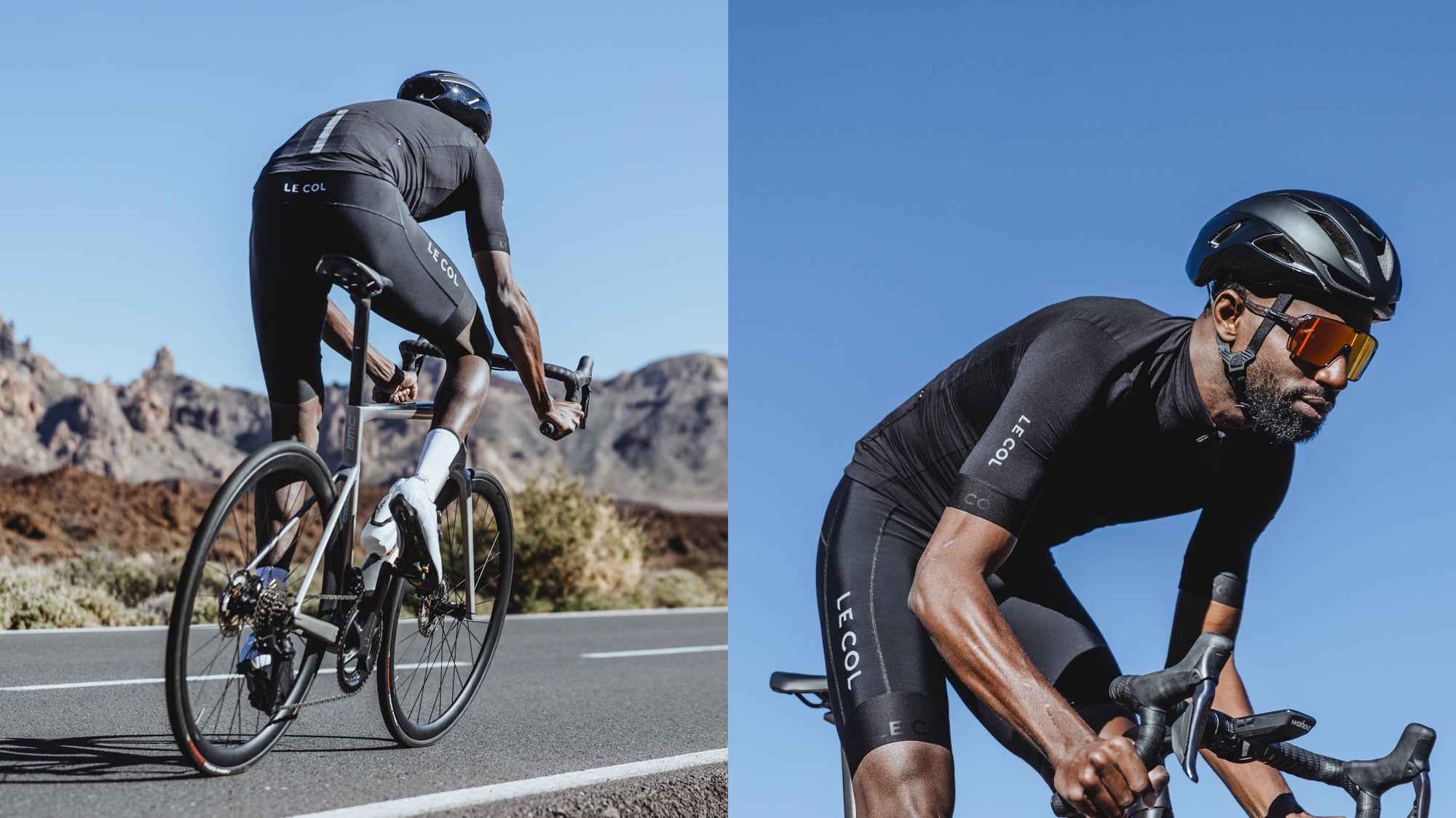 Pro Bib Shorts 49 Pro Bib Shorts