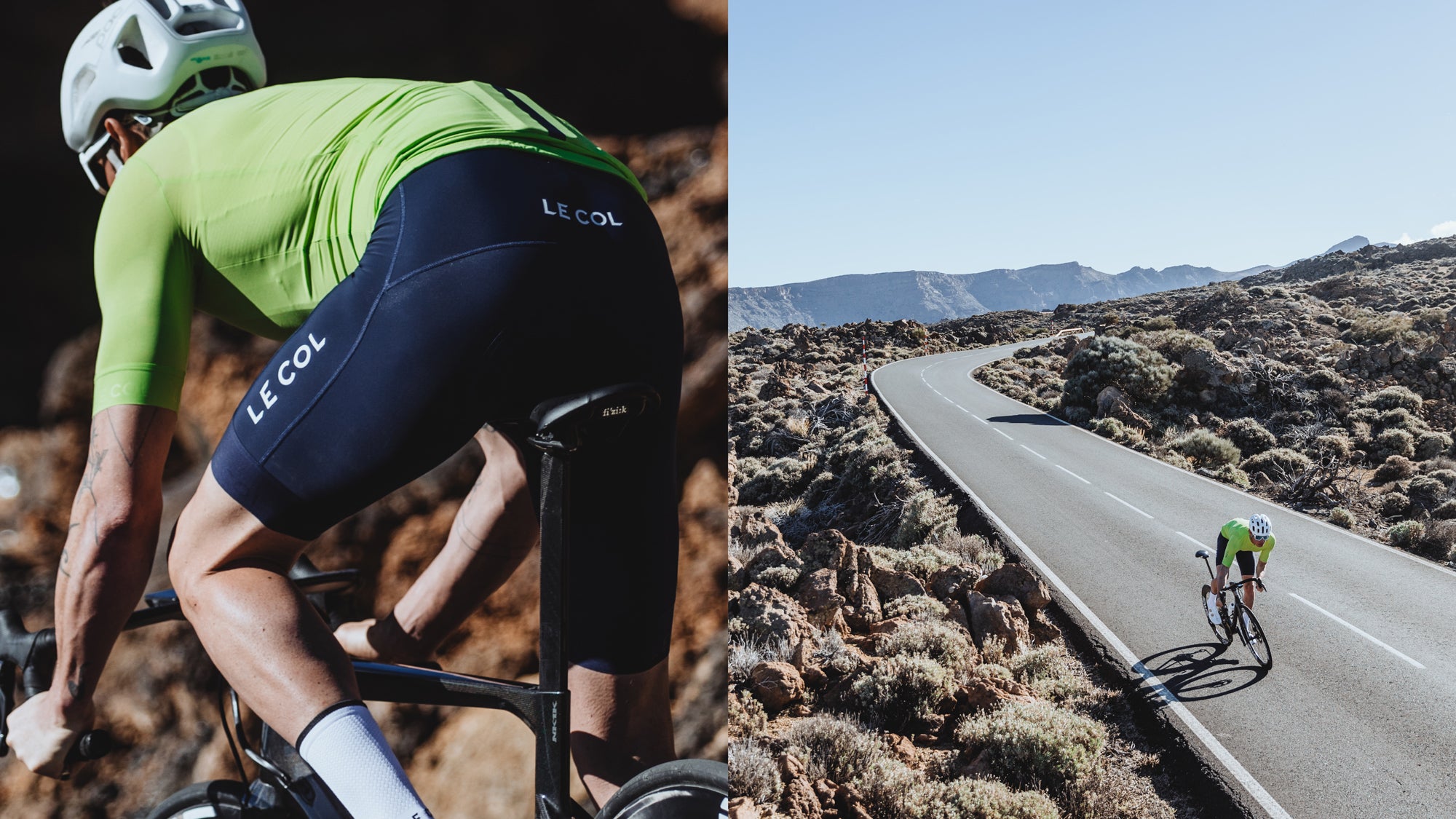 Pro Bib Shorts 50 Pro Bib Shorts