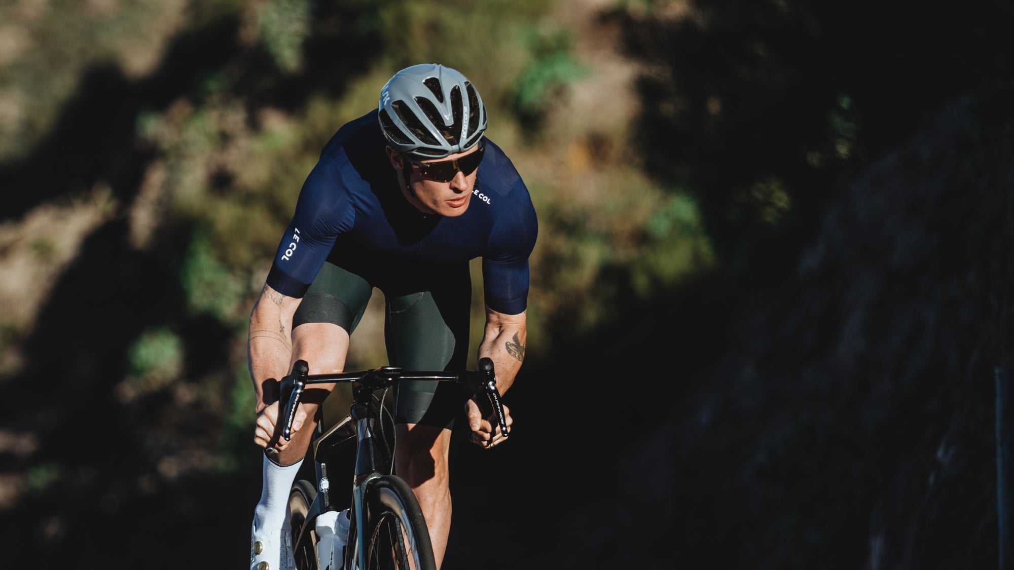 Pro Bib Shorts 52 Pro Bib Shorts