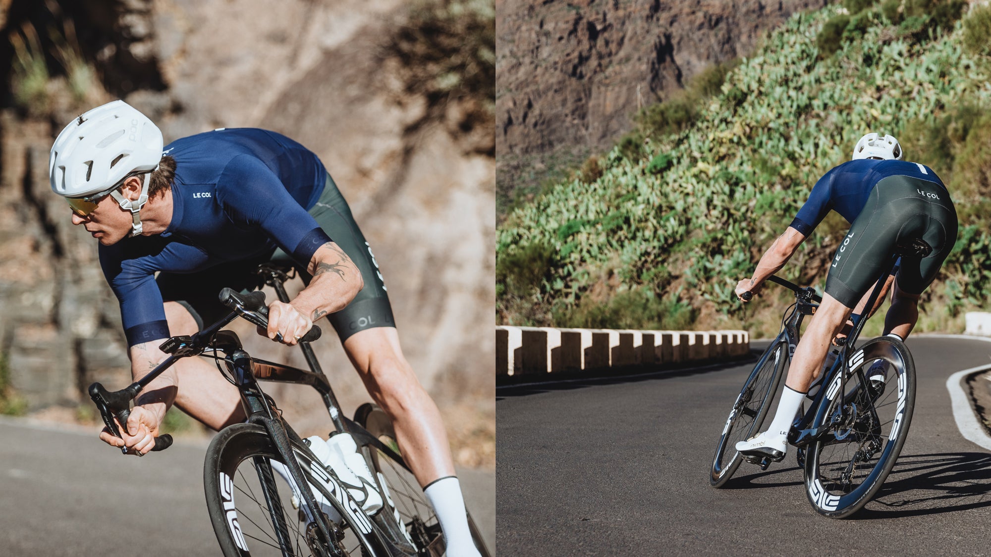 Pro Bib Shorts 53 Pro Bib Shorts