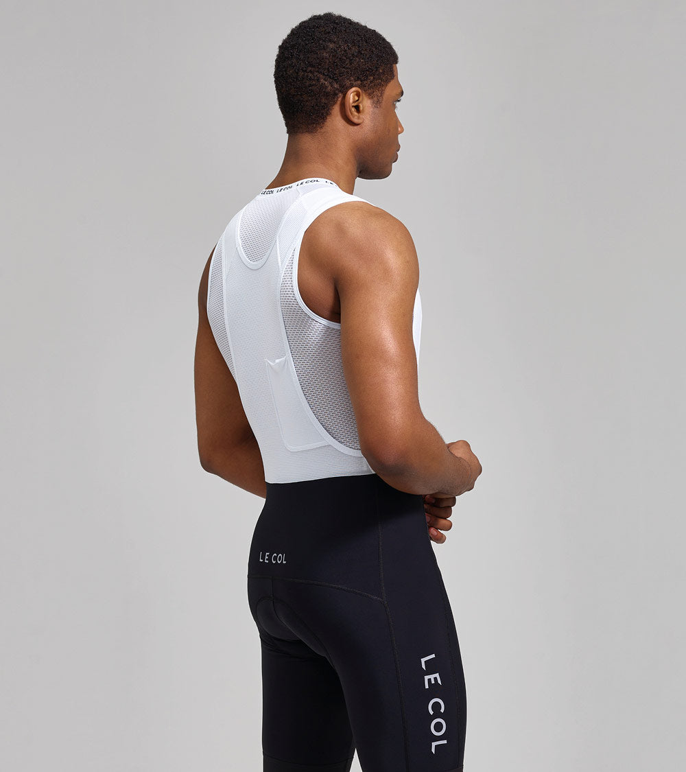 Pro Bib Shorts 57 Pro Bib Shorts