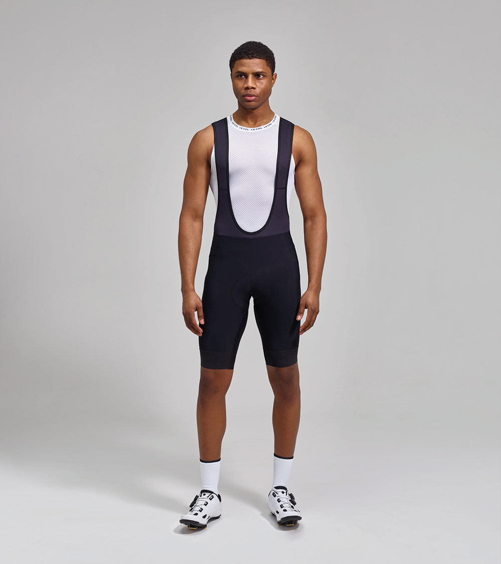 Pro Bib Shorts 59 Pro Bib Shorts