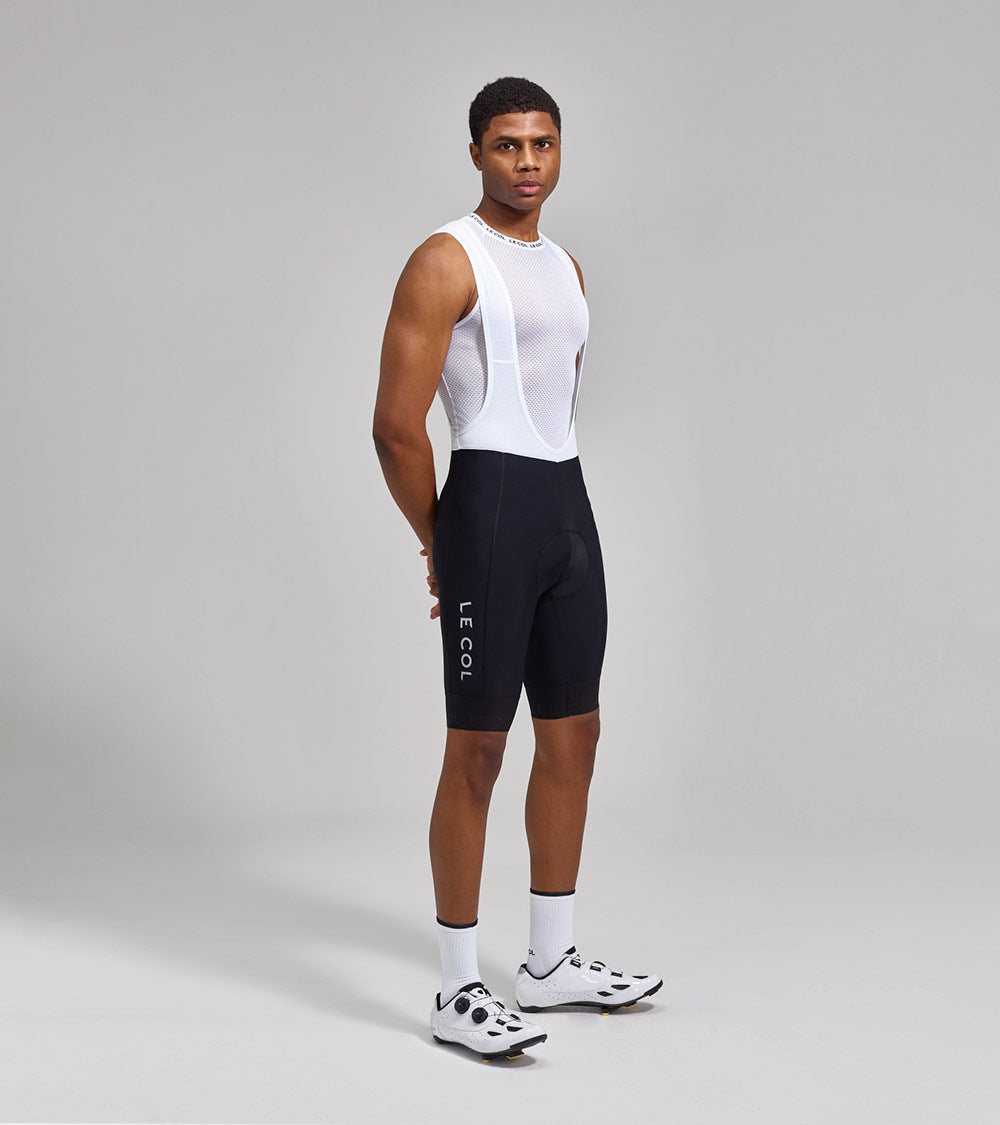 Pro Bib Shorts 6 Pro Bib Shorts
