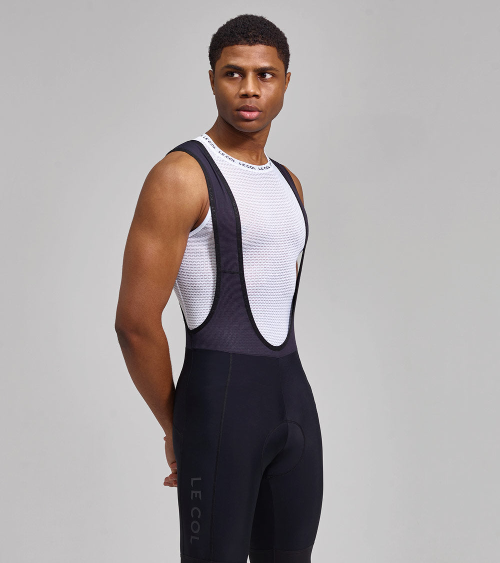 Pro Bib Shorts 60 Pro Bib Shorts