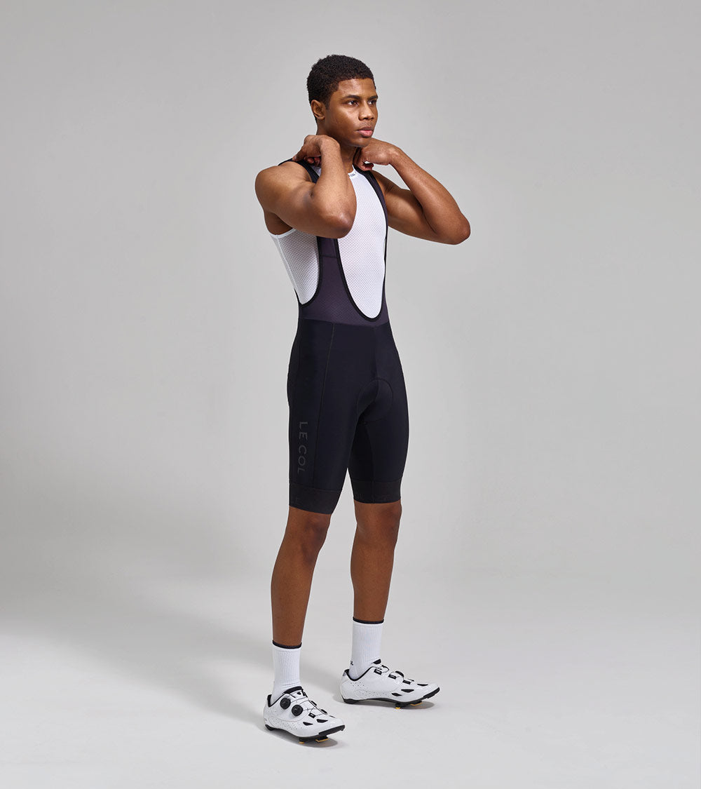 Pro Bib Shorts 61 Pro Bib Shorts
