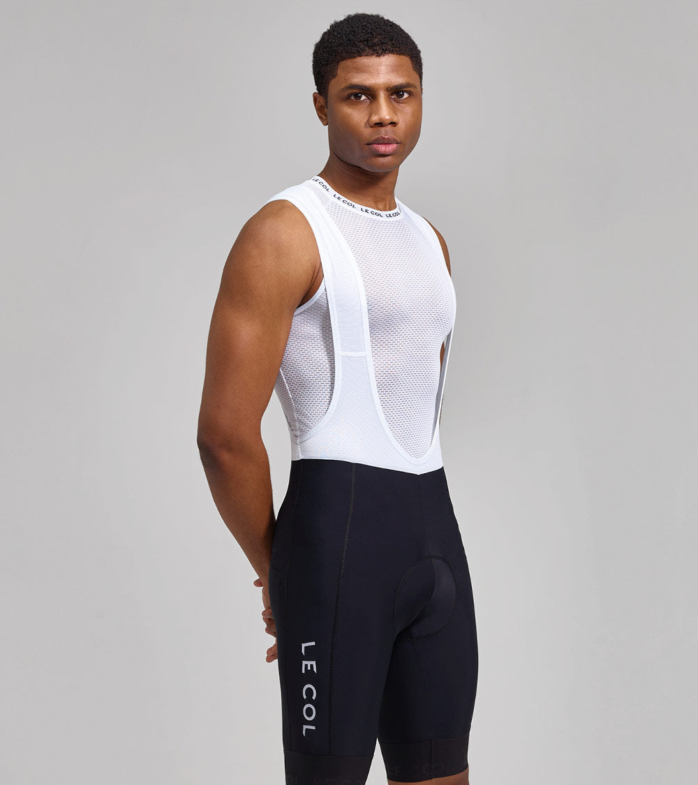 Pro Bib Shorts 62 Pro Bib Shorts
