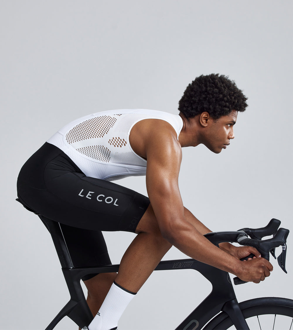 Pro Bib Shorts 66 Pro Bib Shorts