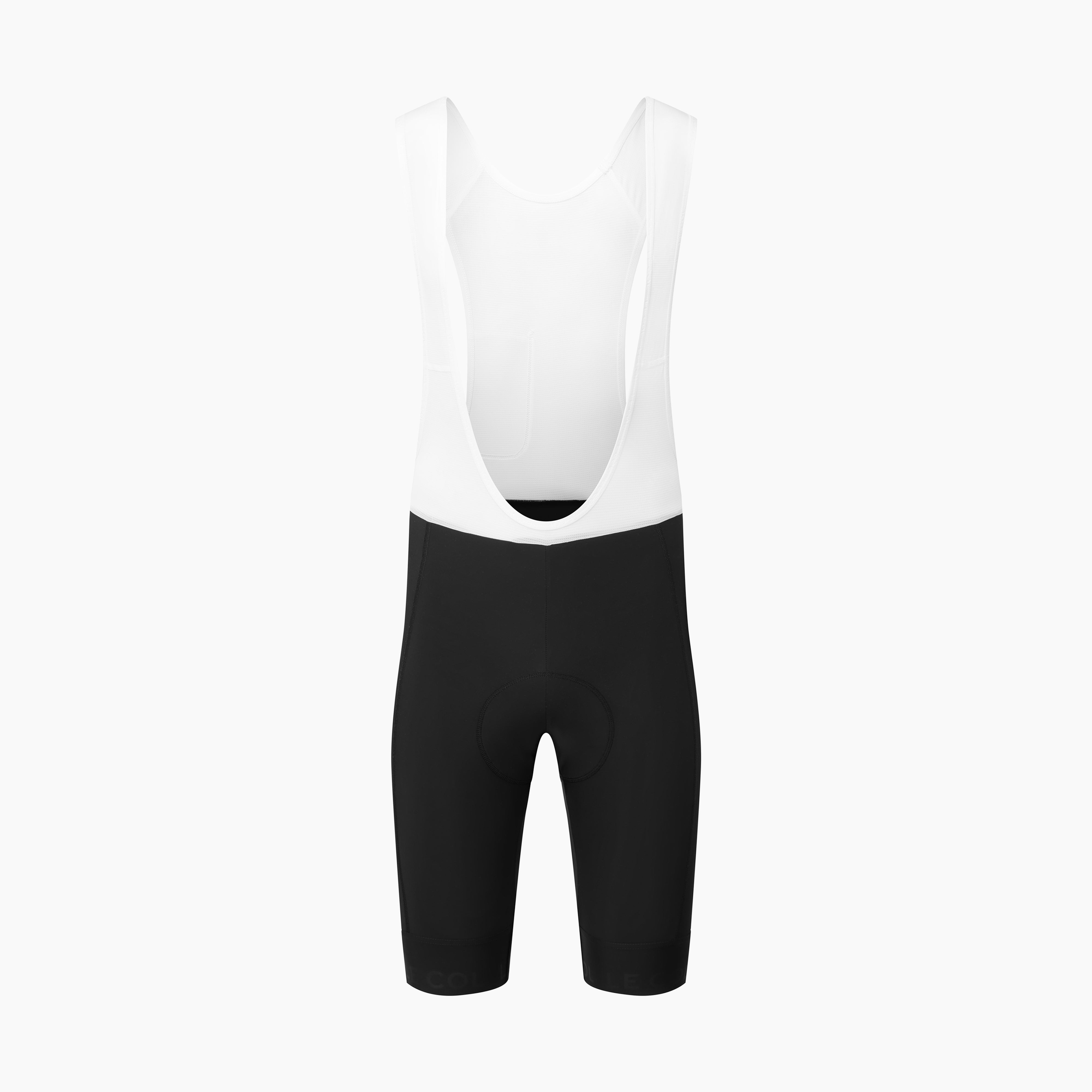 Pro Bib Shorts 67 Pro Bib Shorts