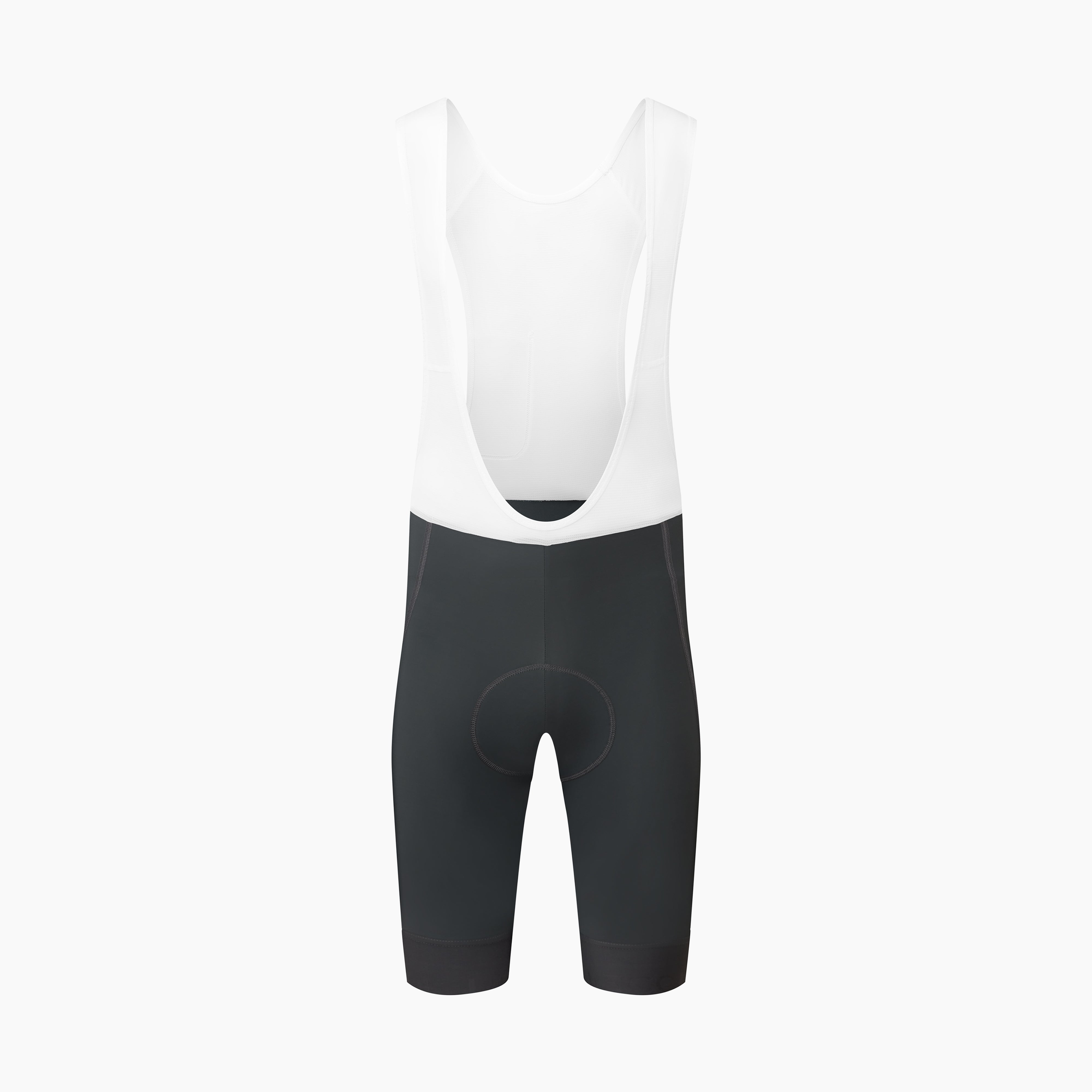 Pro Bib Shorts 68 Pro Bib Shorts