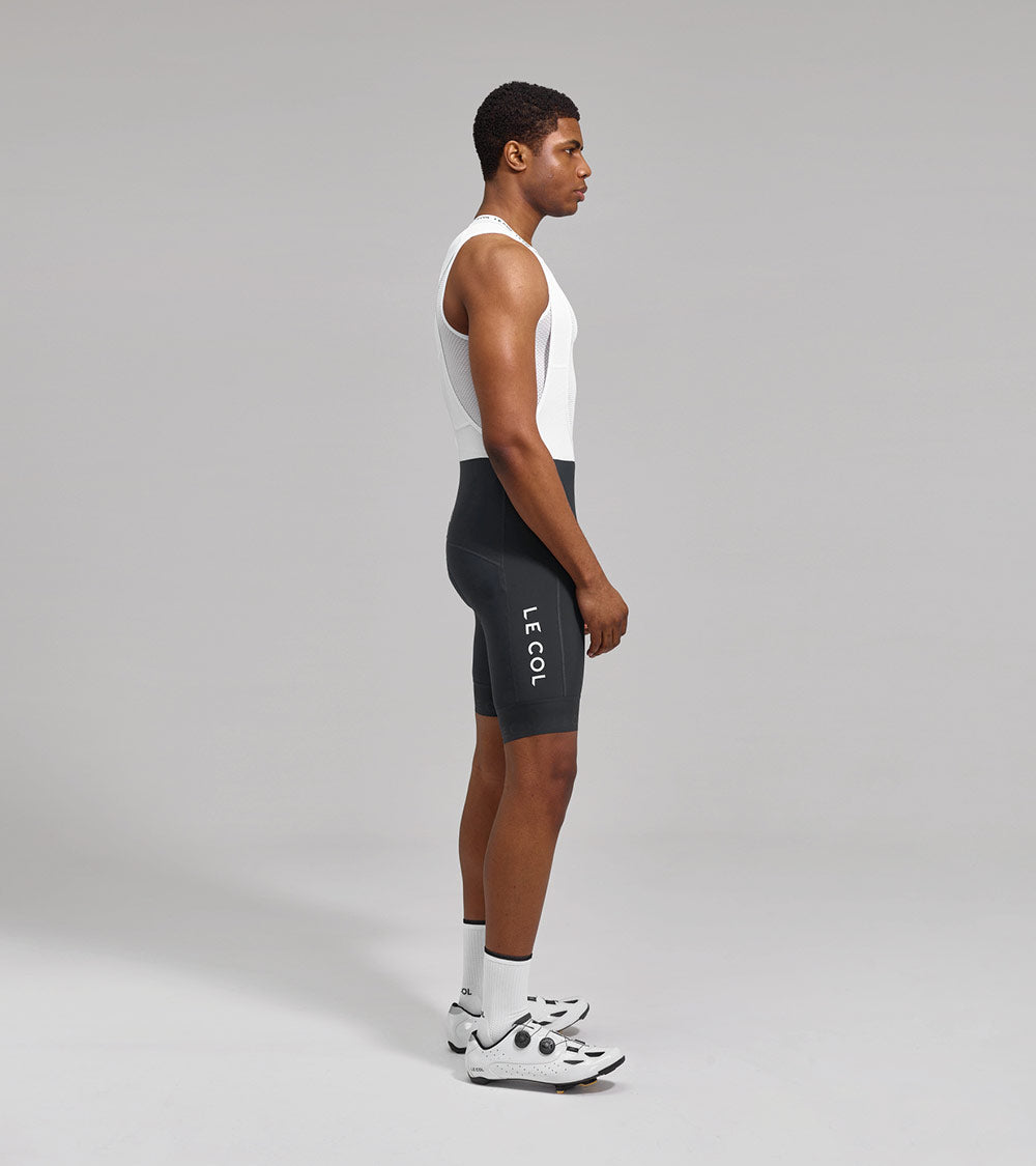 Pro Bib Shorts 7 Pro Bib Shorts