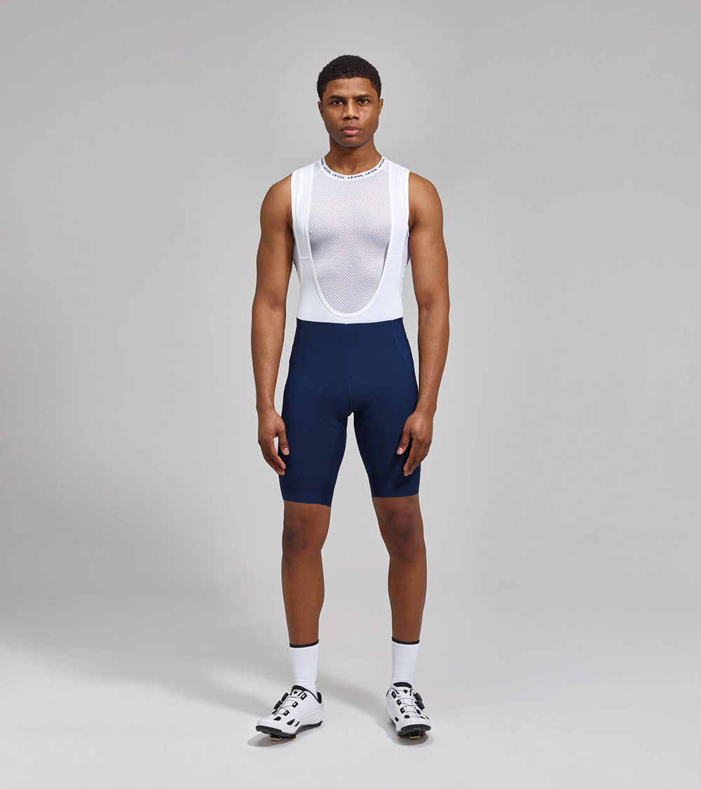Pro Bib Shorts 8 Pro Bib Shorts