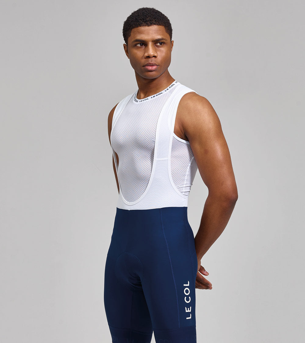 Pro Bib Shorts 9 Pro Bib Shorts