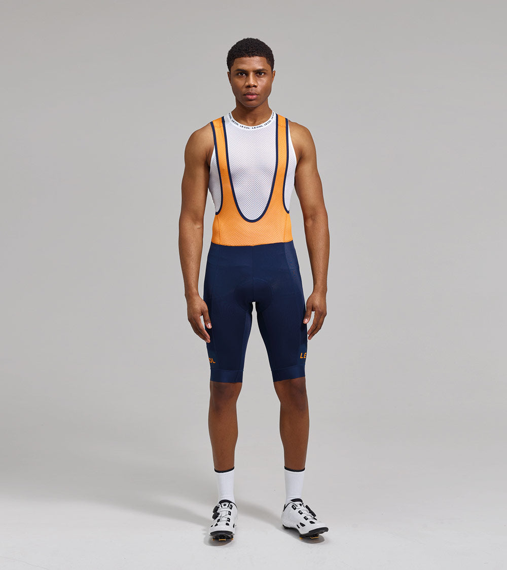 Sport Bib Shorts