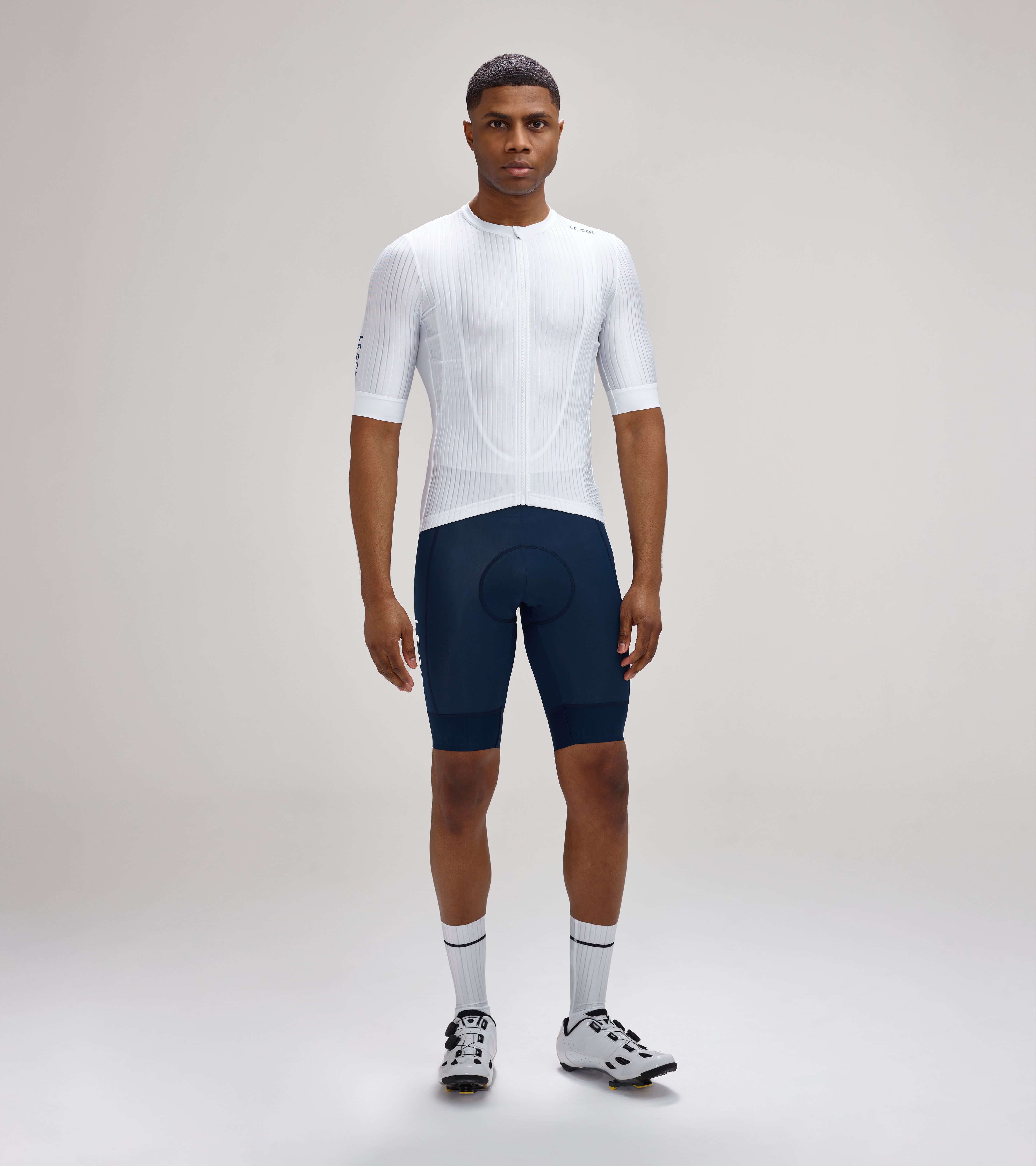 Pro Aero Jersey 10 Pro Aero Jersey