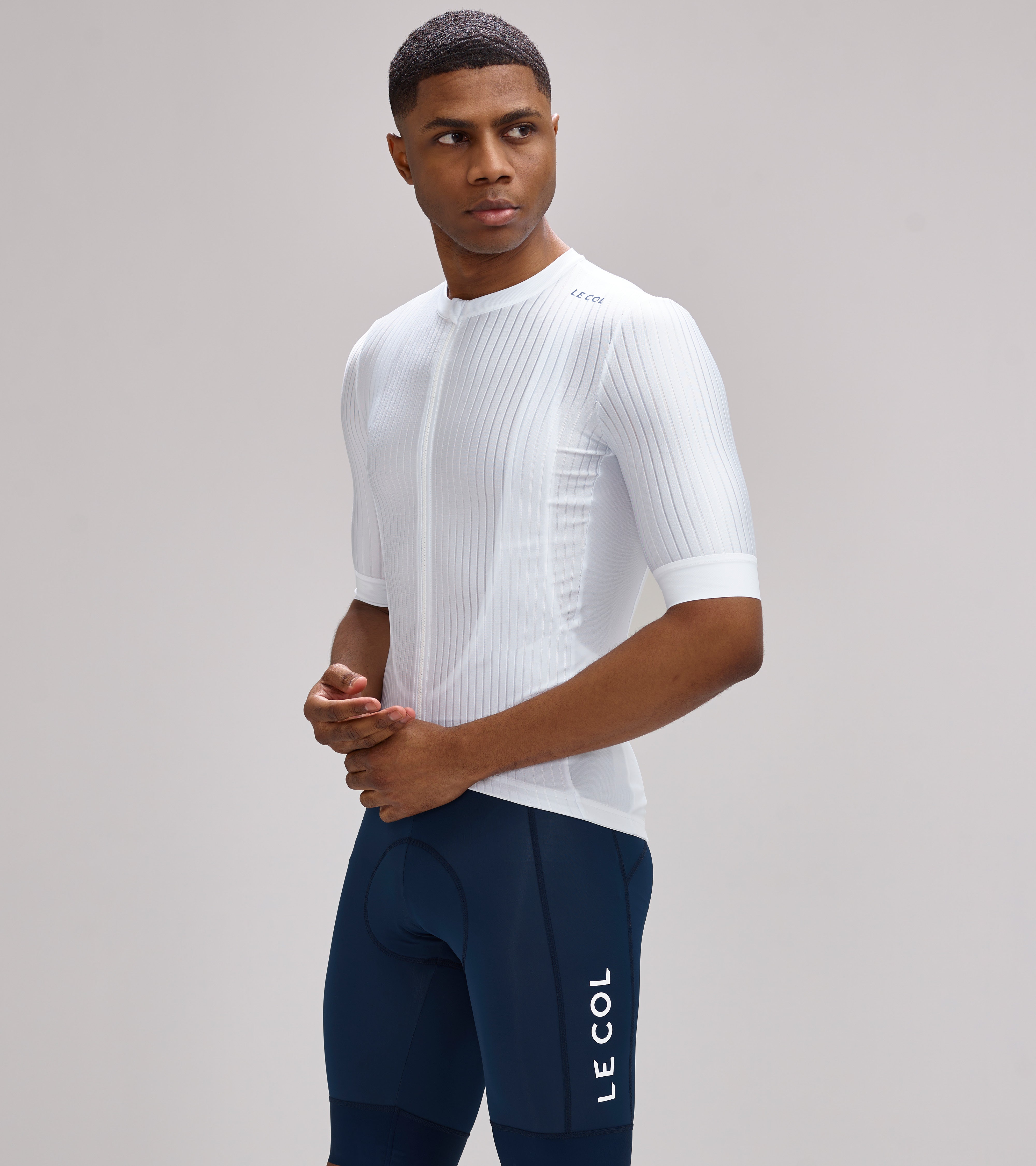 Pro Aero Jersey 11 Pro Aero Jersey