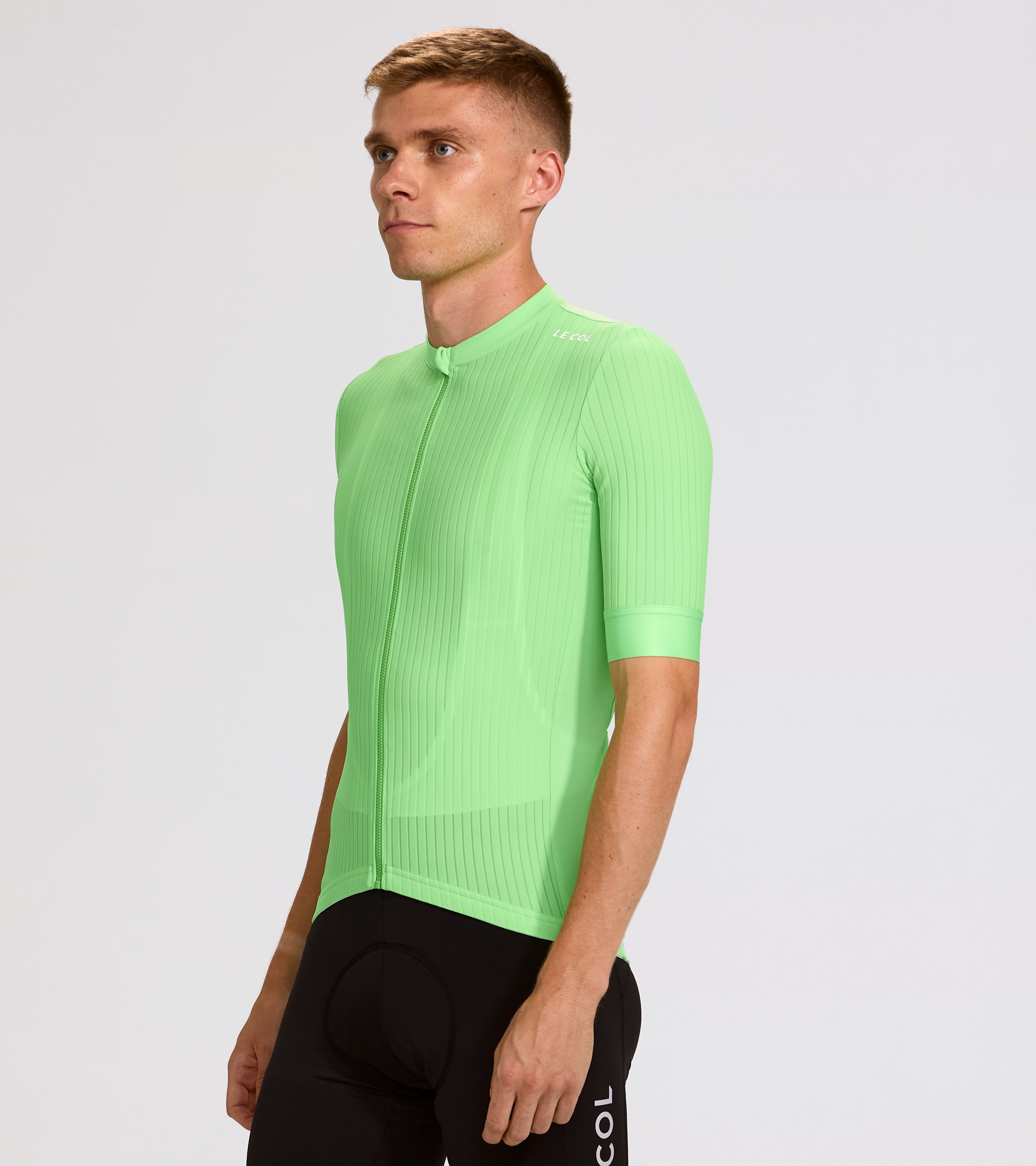 Pro Aero Jersey 2 Pro Aero Jersey