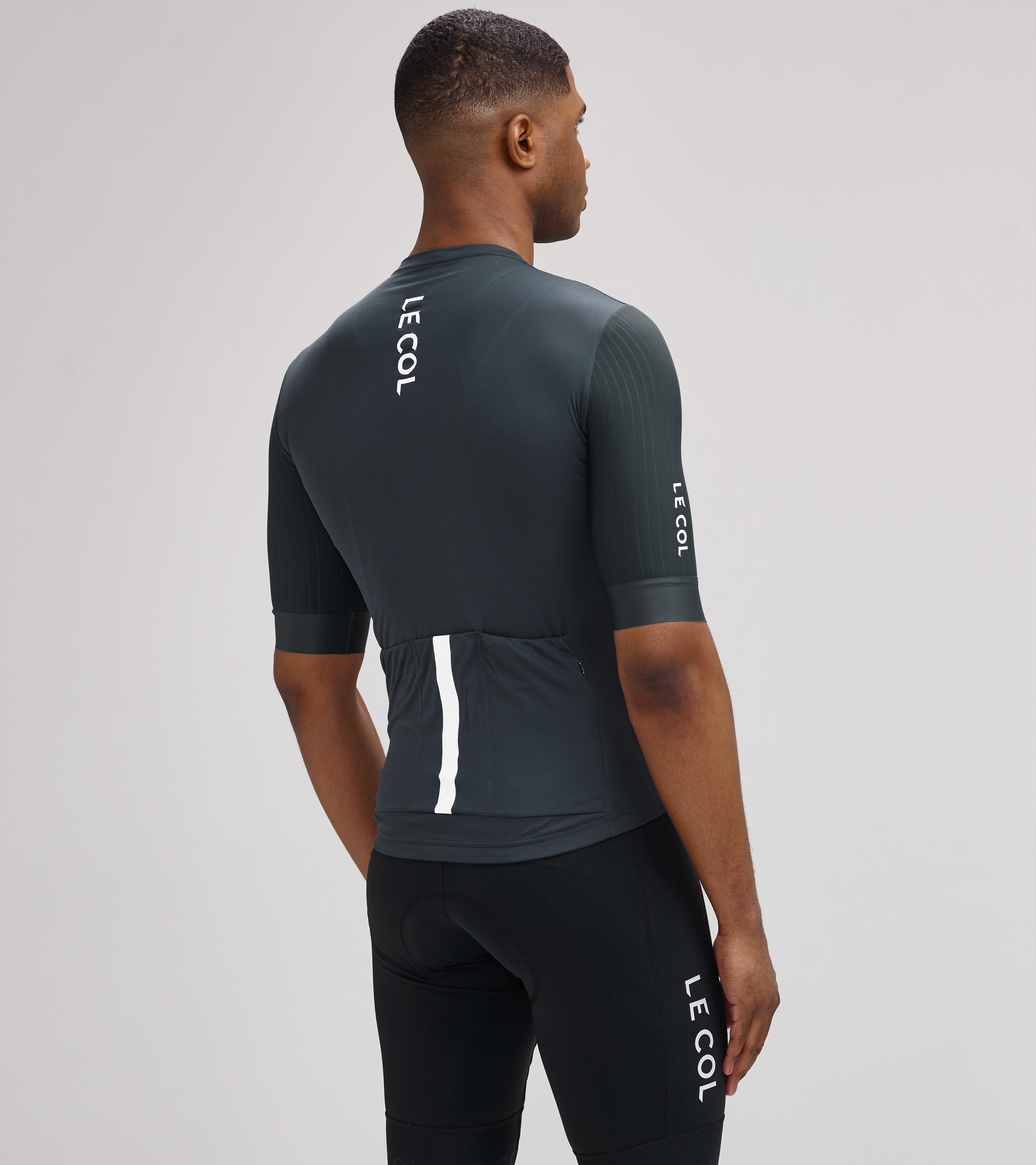 Pro Aero Jersey 20 Pro Aero Jersey