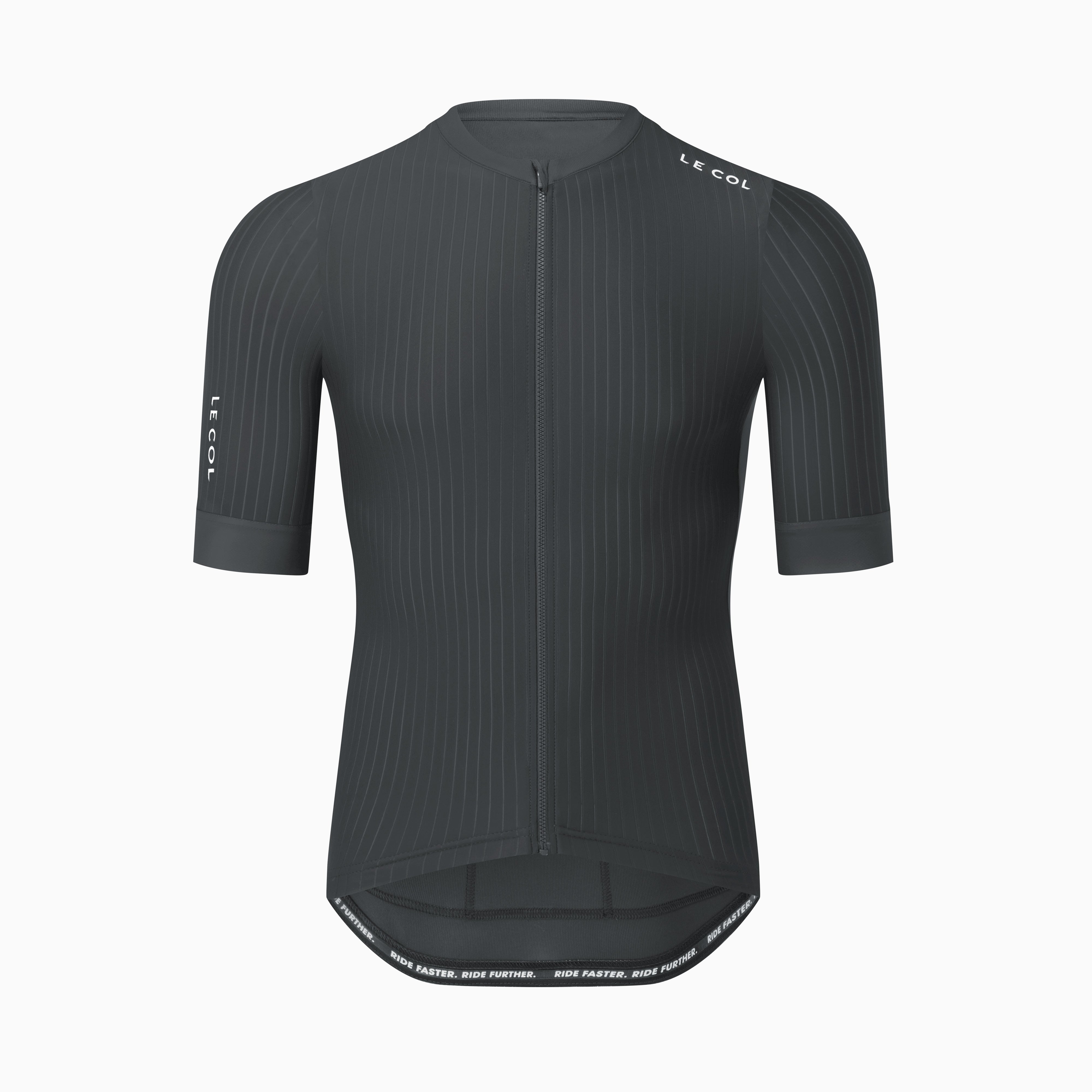 Pro Aero Jersey 23 Pro Aero Jersey