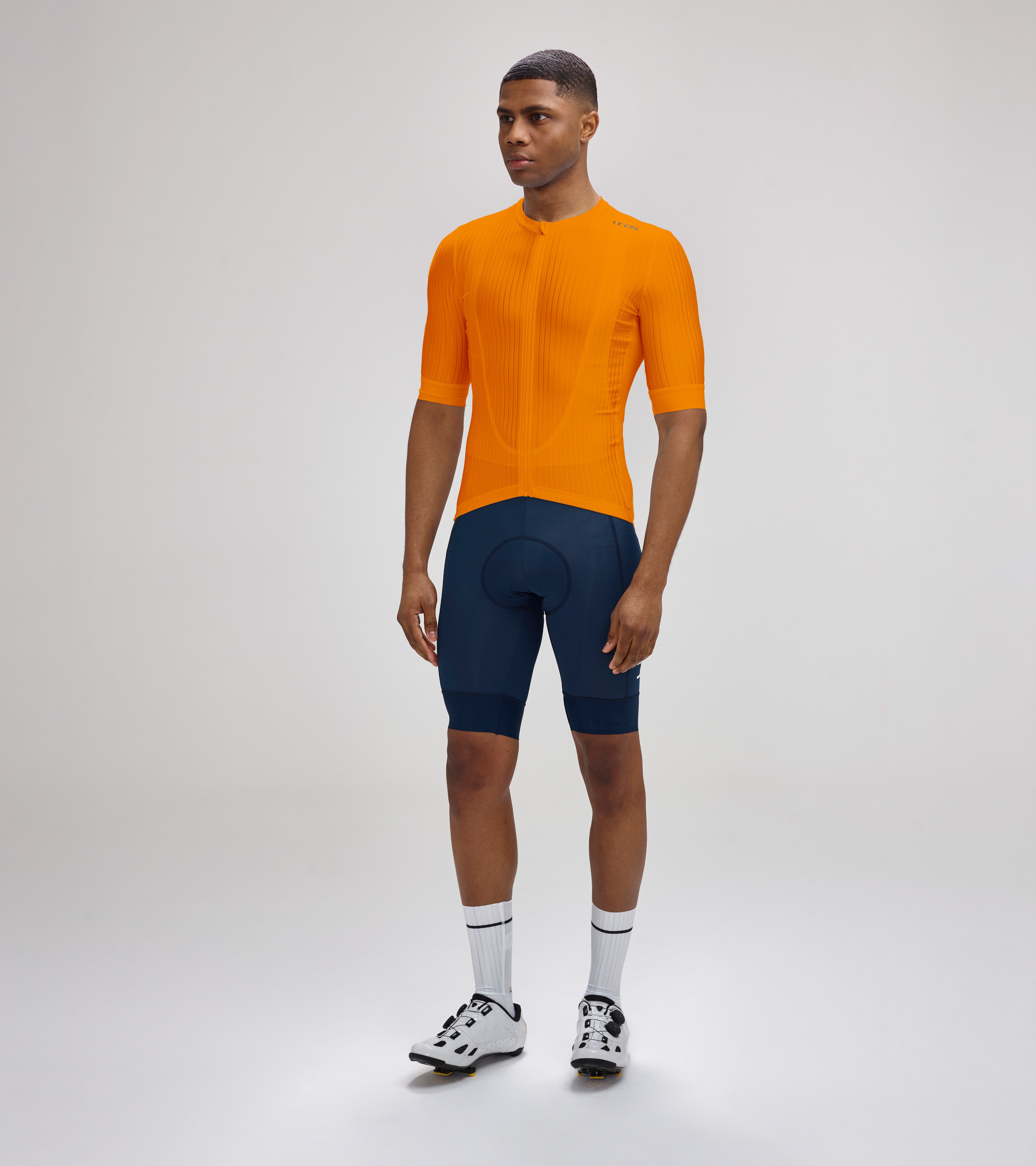 Pro Aero Jersey 24 Pro Aero Jersey