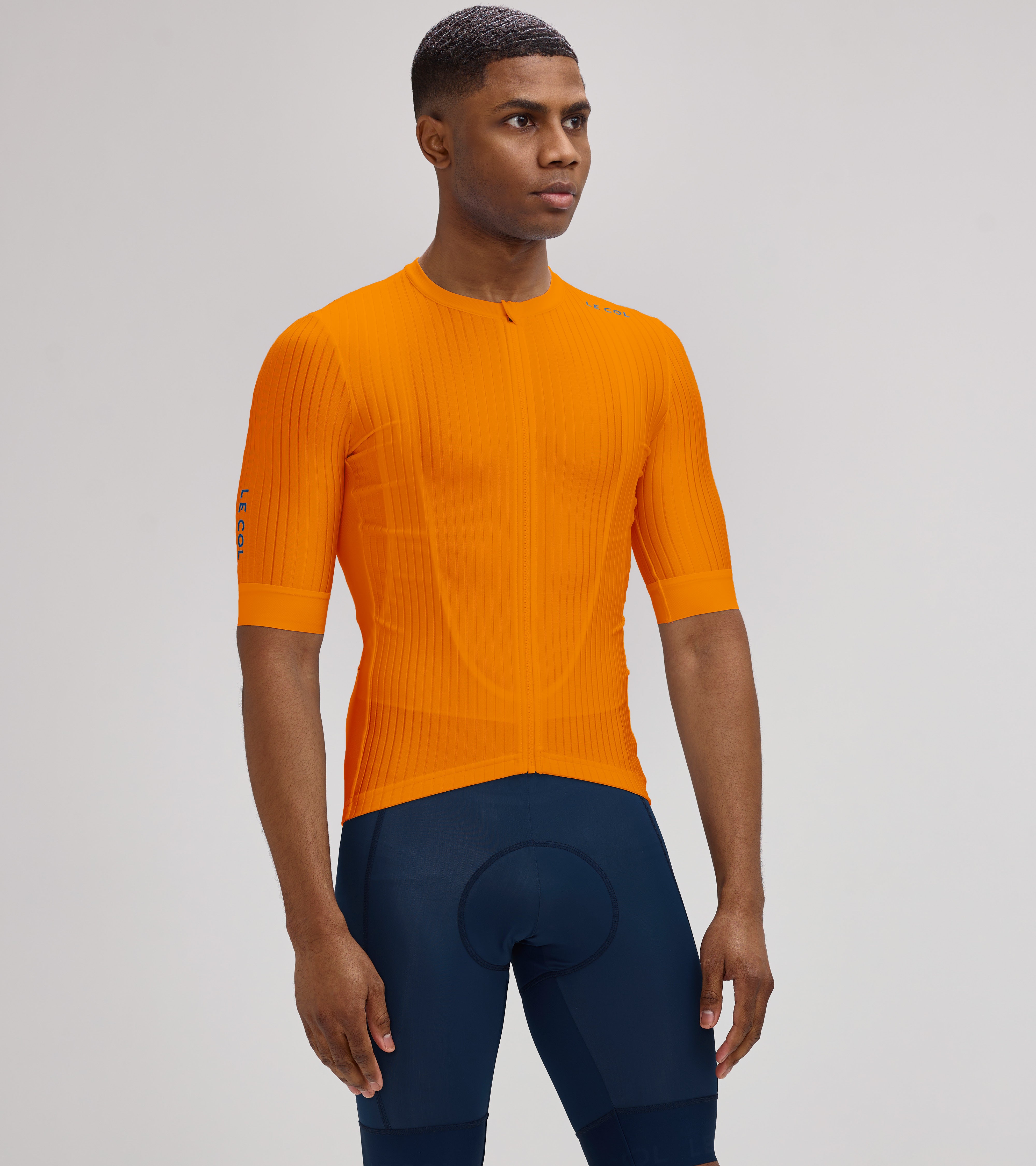 Pro Aero Jersey 25 Pro Aero Jersey