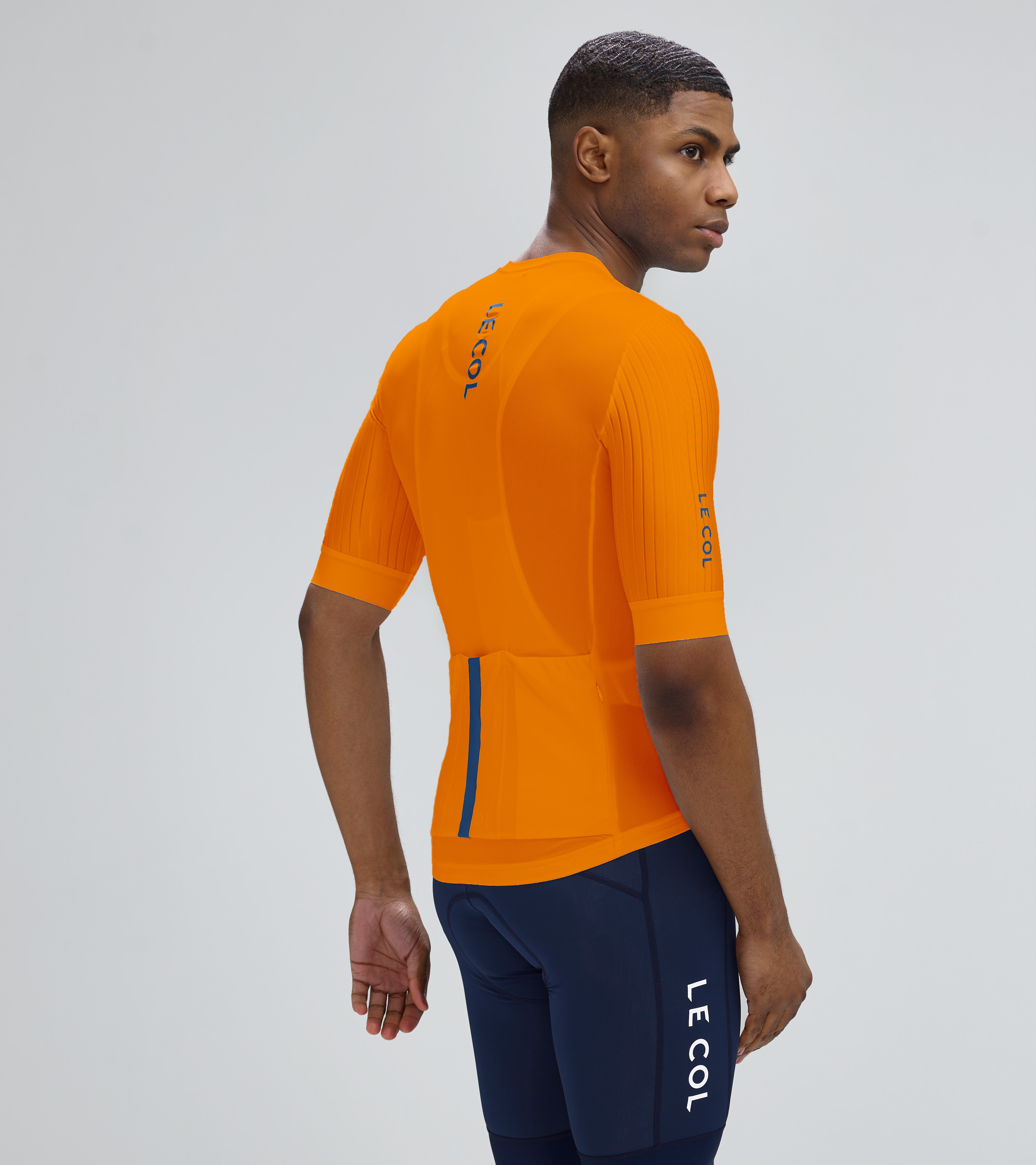 Pro Aero Jersey 26 Pro Aero Jersey