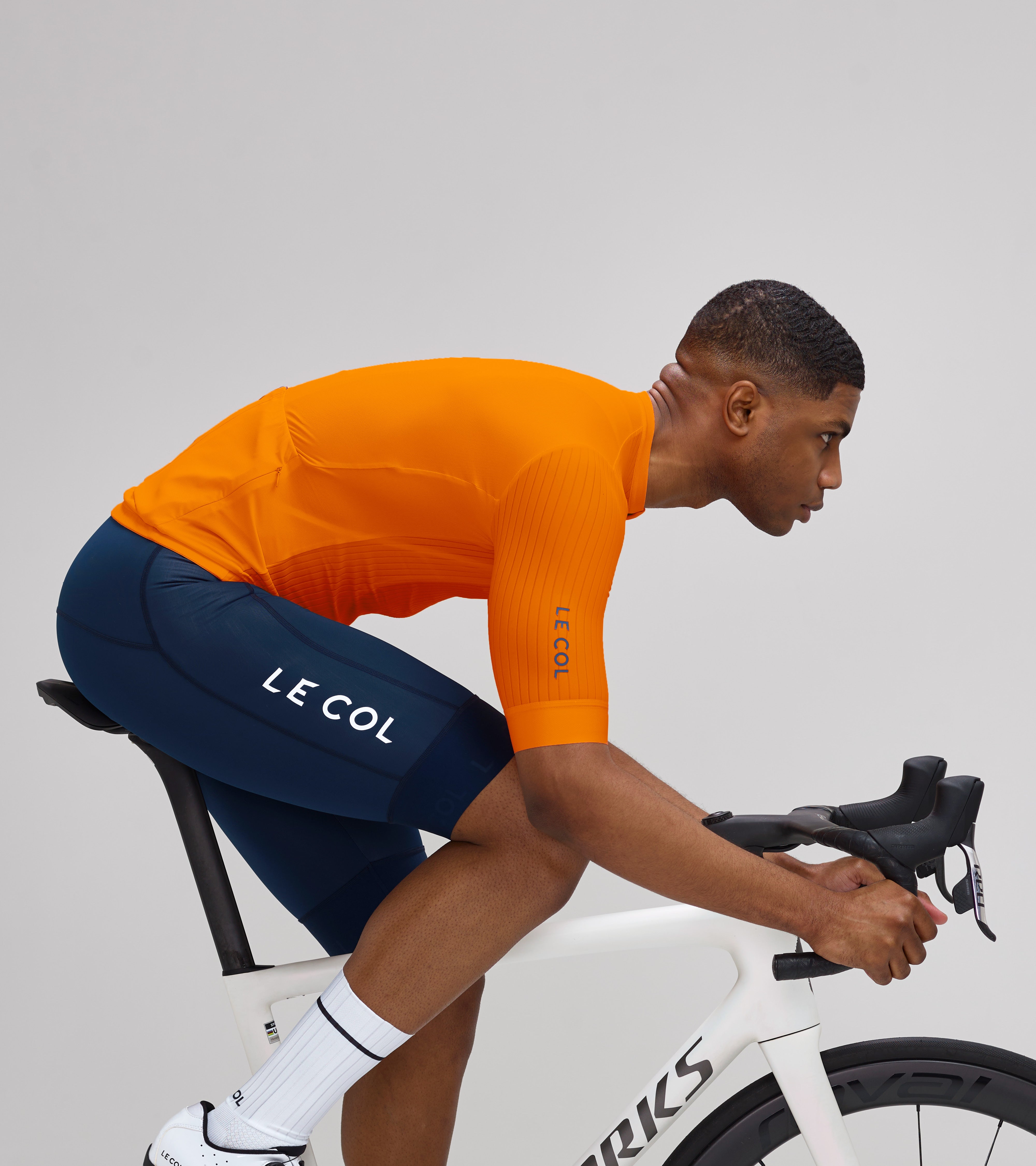 Pro Aero Jersey 28 Pro Aero Jersey