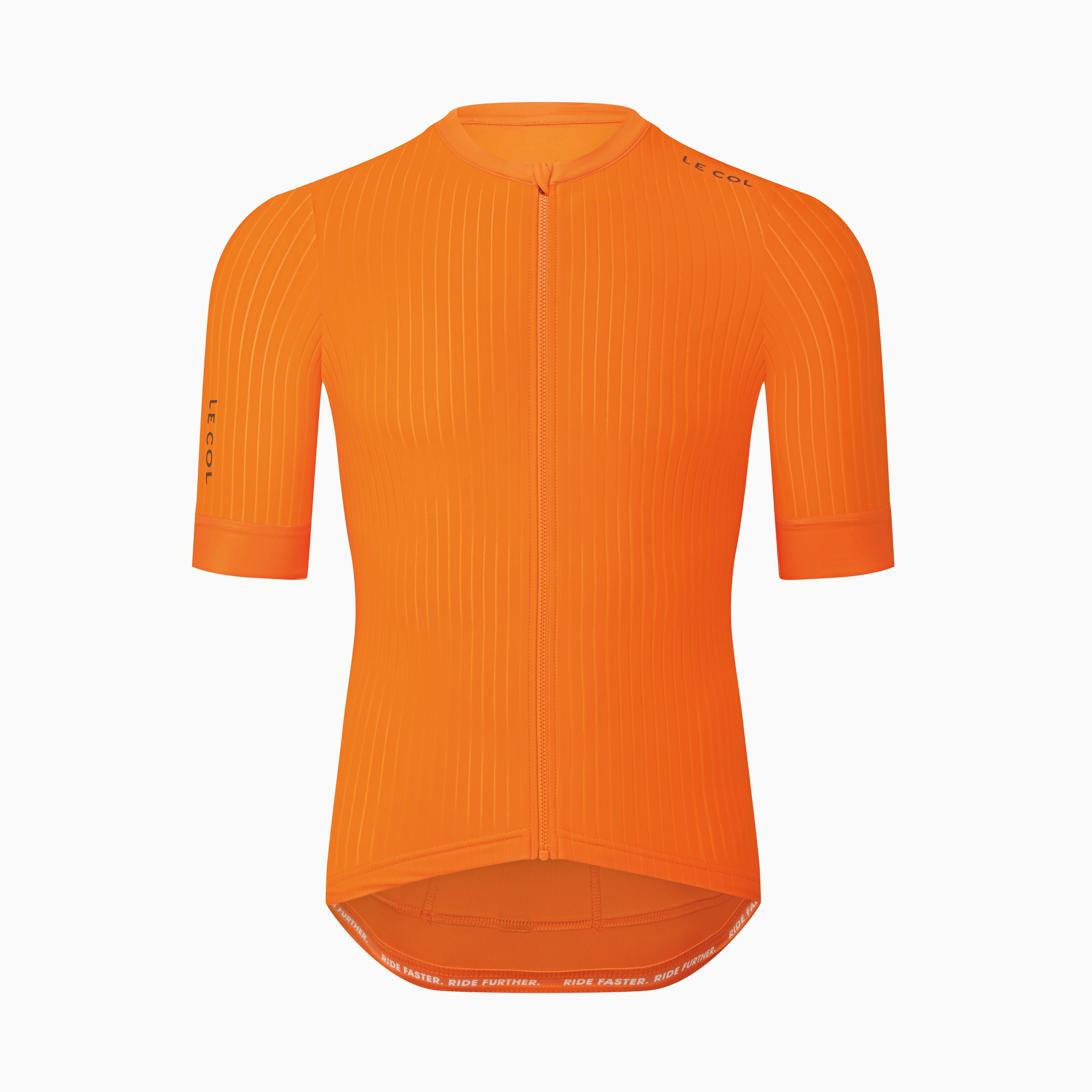 Pro Aero Jersey 29 Pro Aero Jersey