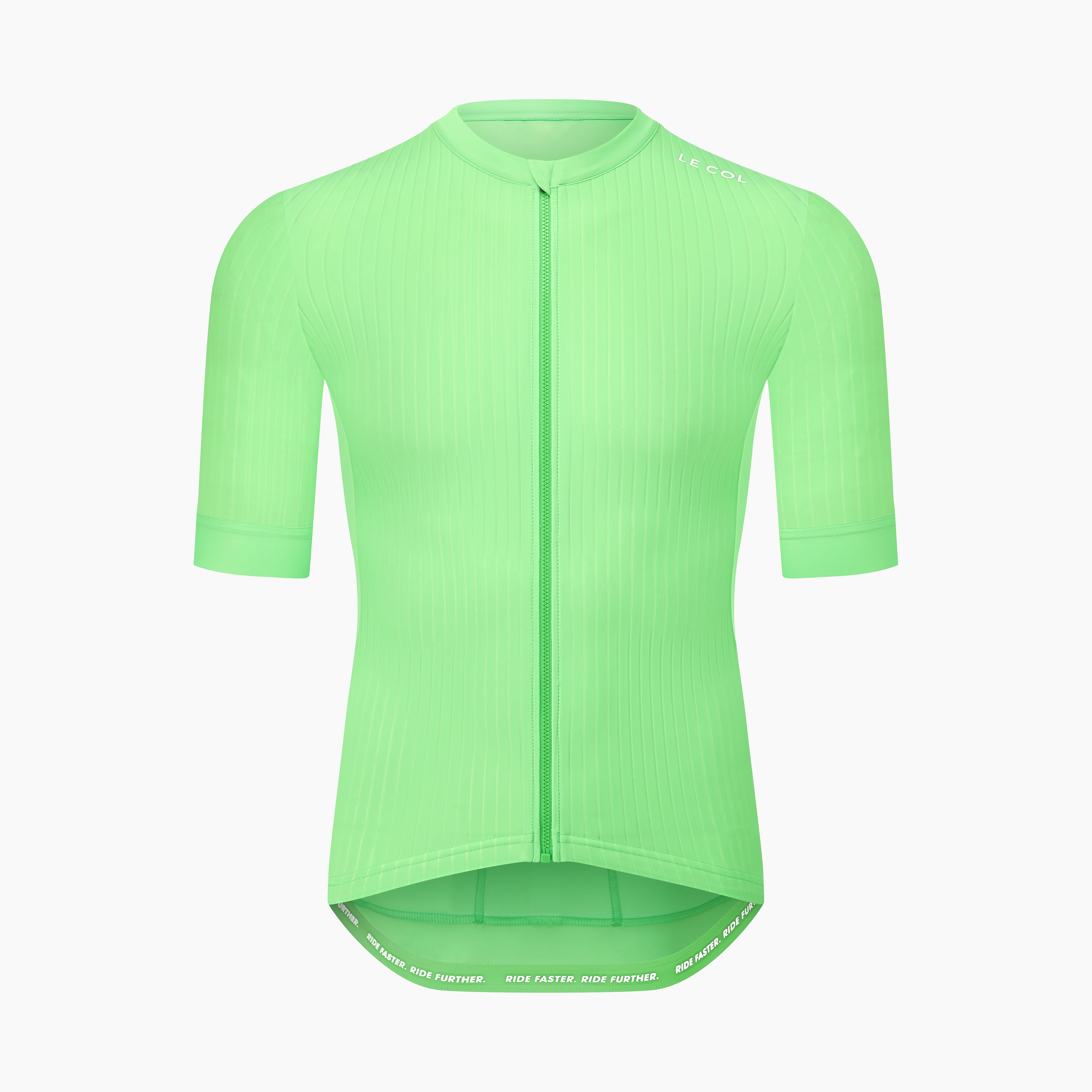 Pro Aero Jersey 30 Pro Aero Jersey