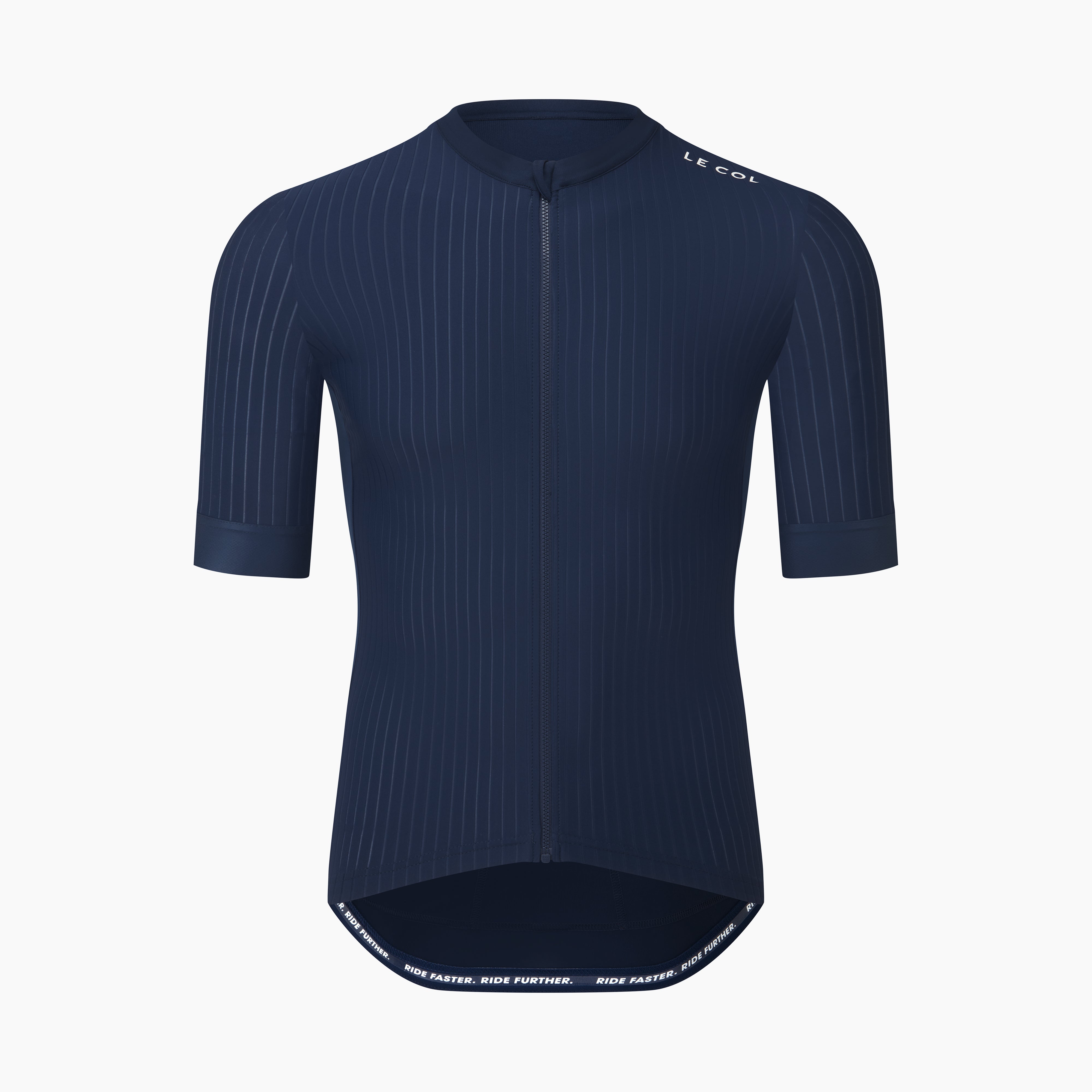 Pro Aero Jersey 31 Pro Aero Jersey