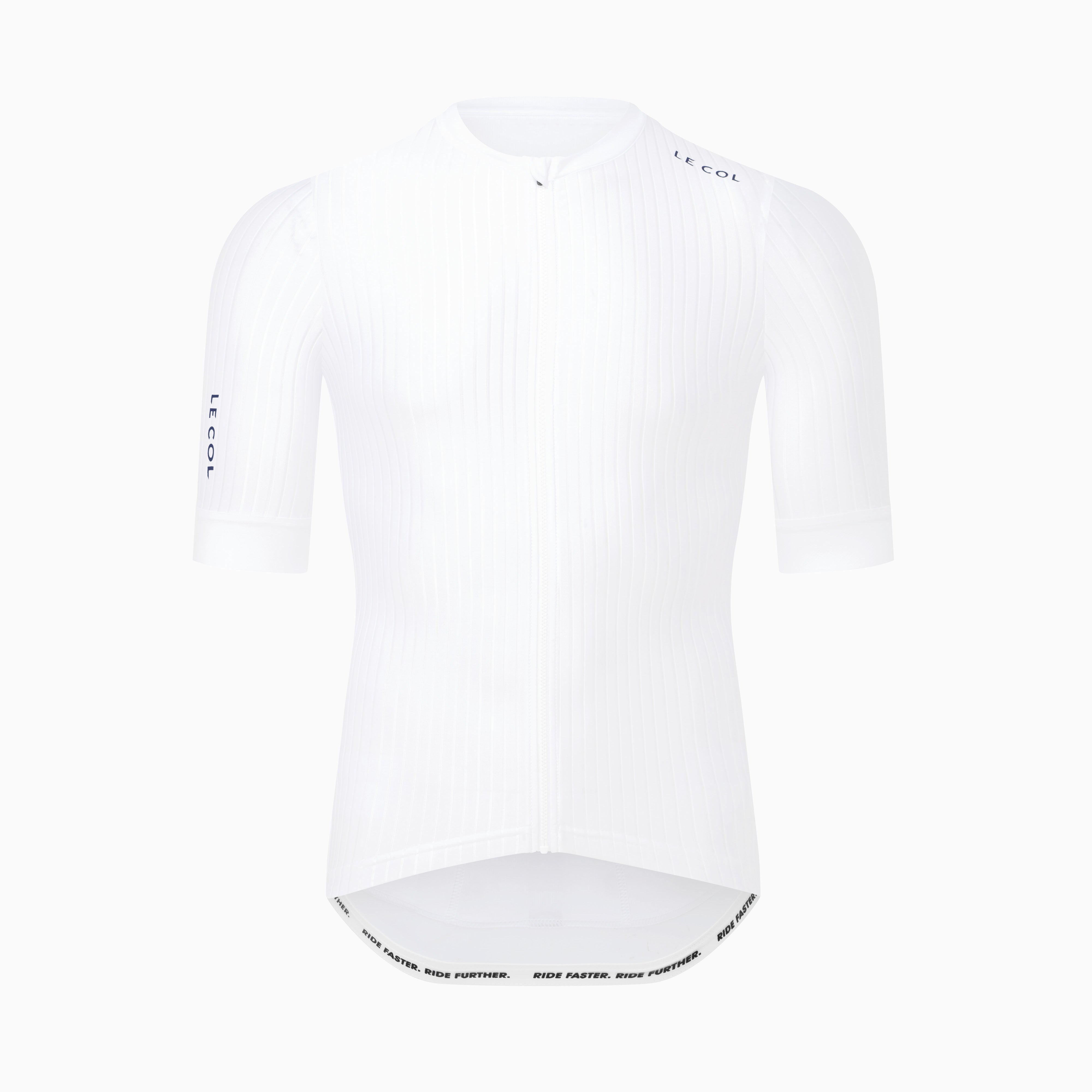 Pro Aero Jersey 32 Pro Aero Jersey