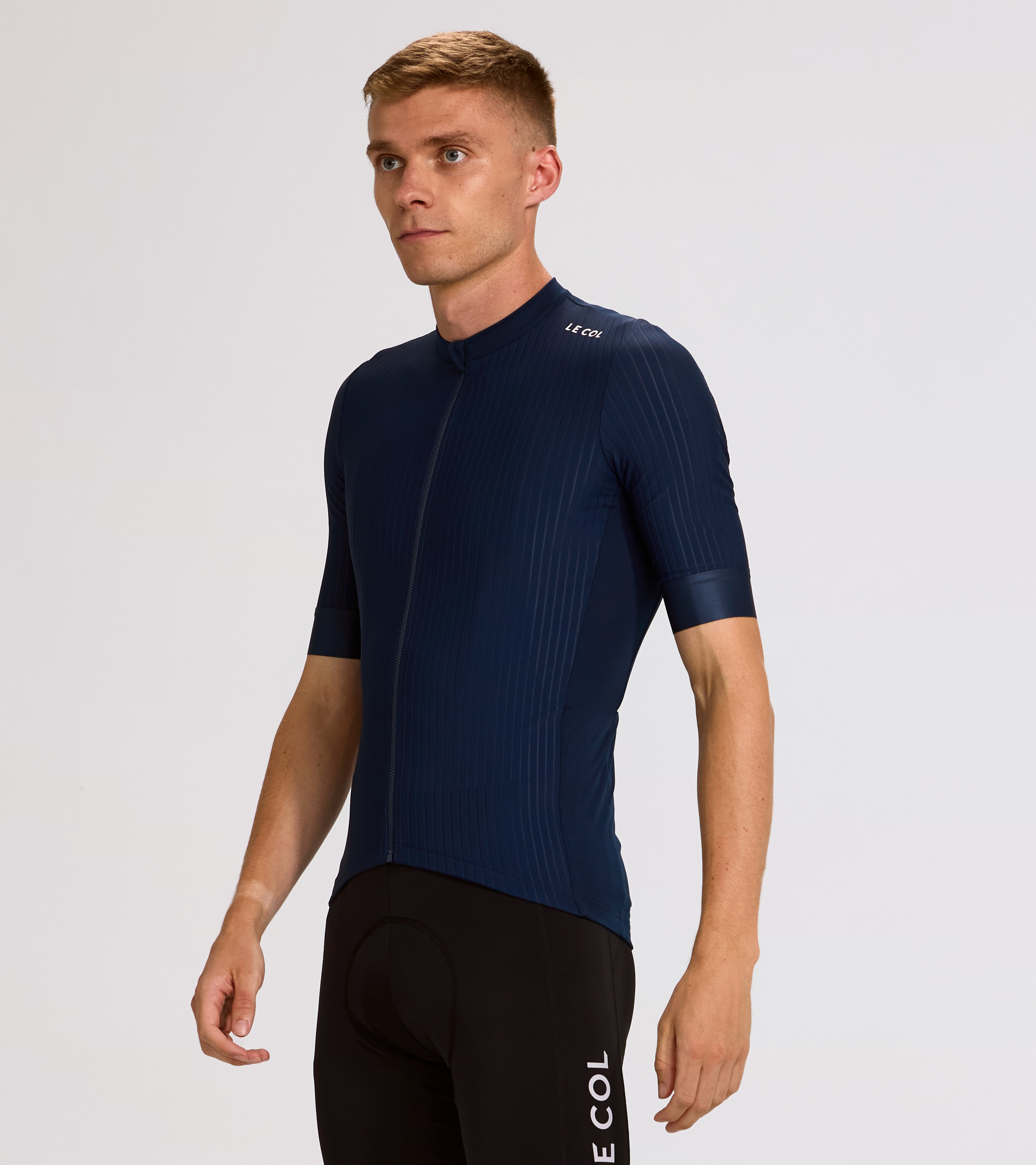 Pro Aero Jersey 7 Pro Aero Jersey