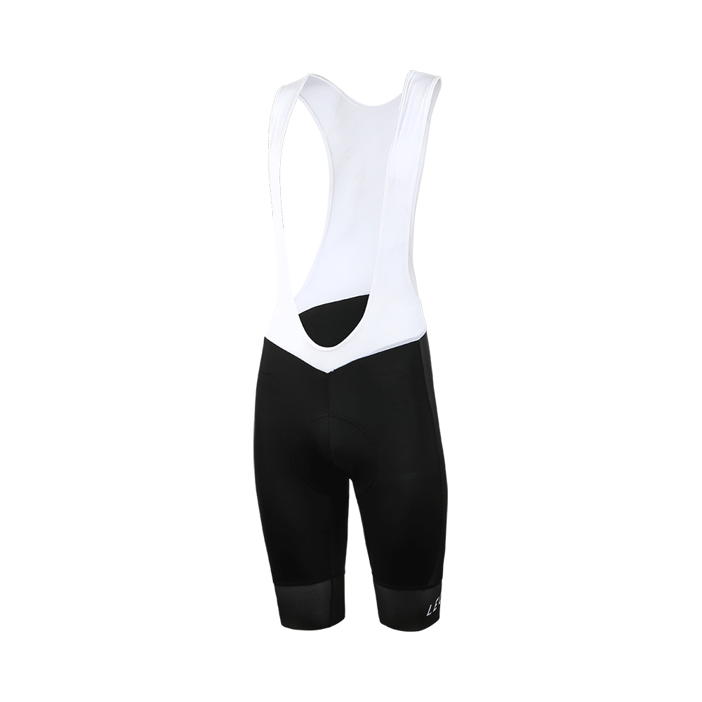 Womens Pro Lightweight Bib Shorts 13 Womens Pro Lightweight Bib Shorts