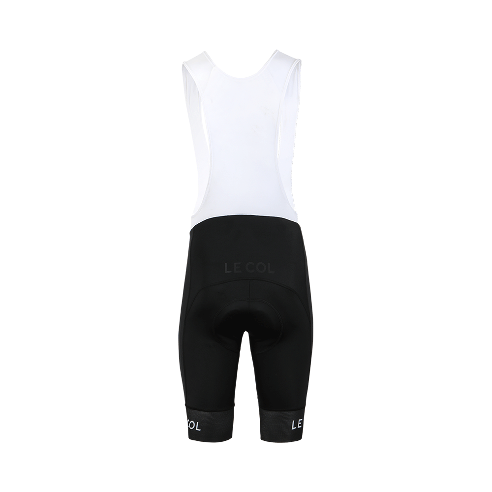 Womens Pro Lightweight Bib Shorts 14 Womens Pro Lightweight Bib Shorts