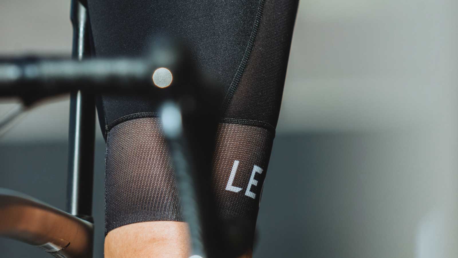 Womens Pro Lightweight Bib Shorts 15 Womens Pro Lightweight Bib Shorts