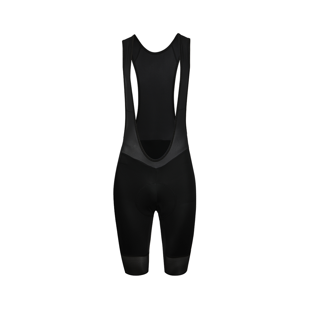 Womens Pro Lightweight Bib Shorts 17 Womens Pro Lightweight Bib Shorts