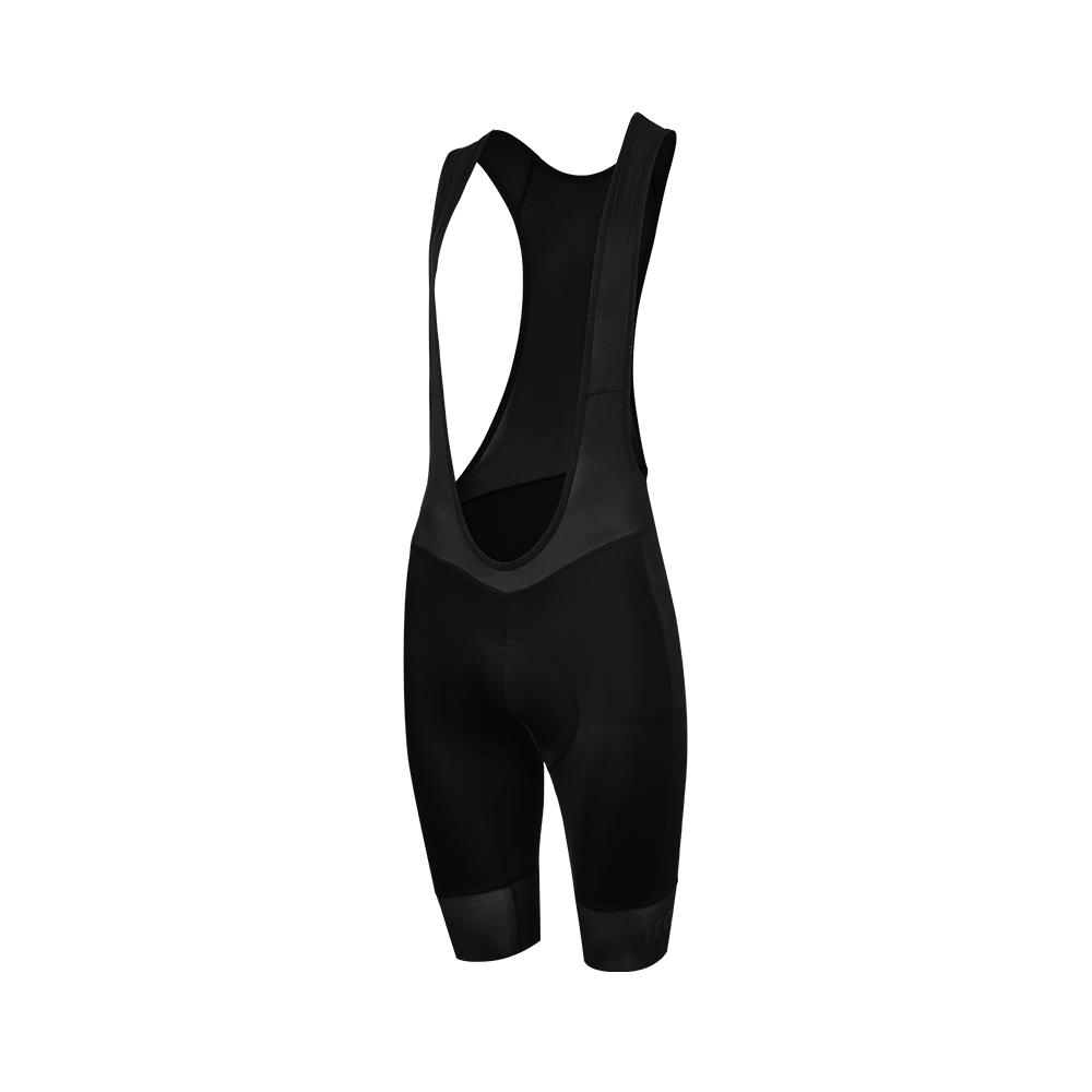 Womens Pro Lightweight Bib Shorts 18 Womens Pro Lightweight Bib Shorts