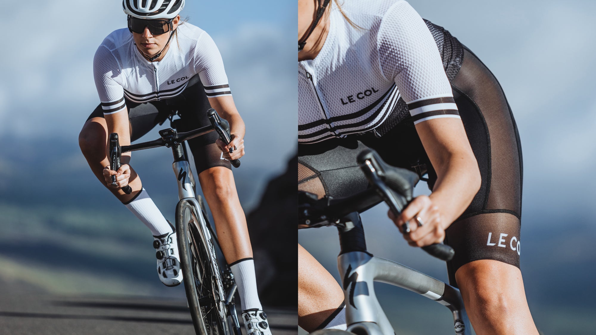 Womens Pro Lightweight Bib Shorts 20 Womens Pro Lightweight Bib Shorts