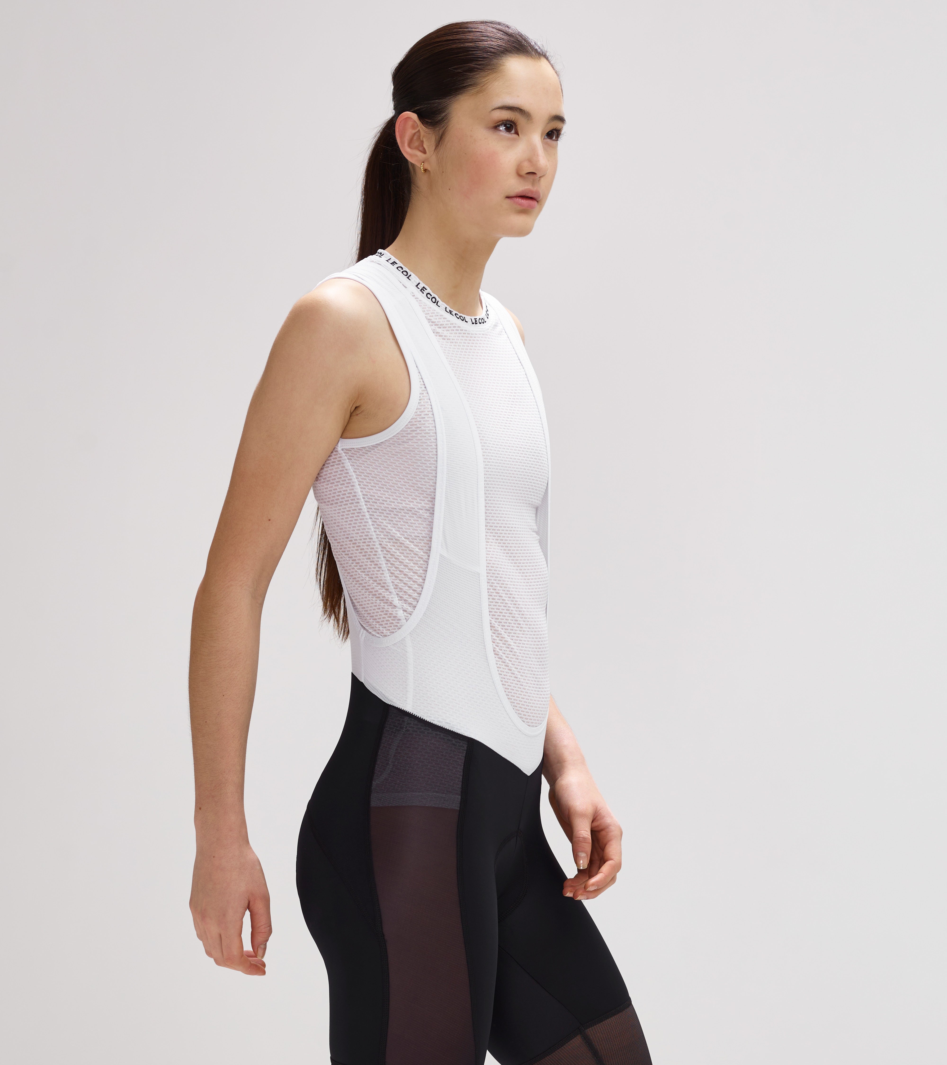Womens Pro Lightweight Bib Shorts 4 Womens Pro Lightweight Bib Shorts