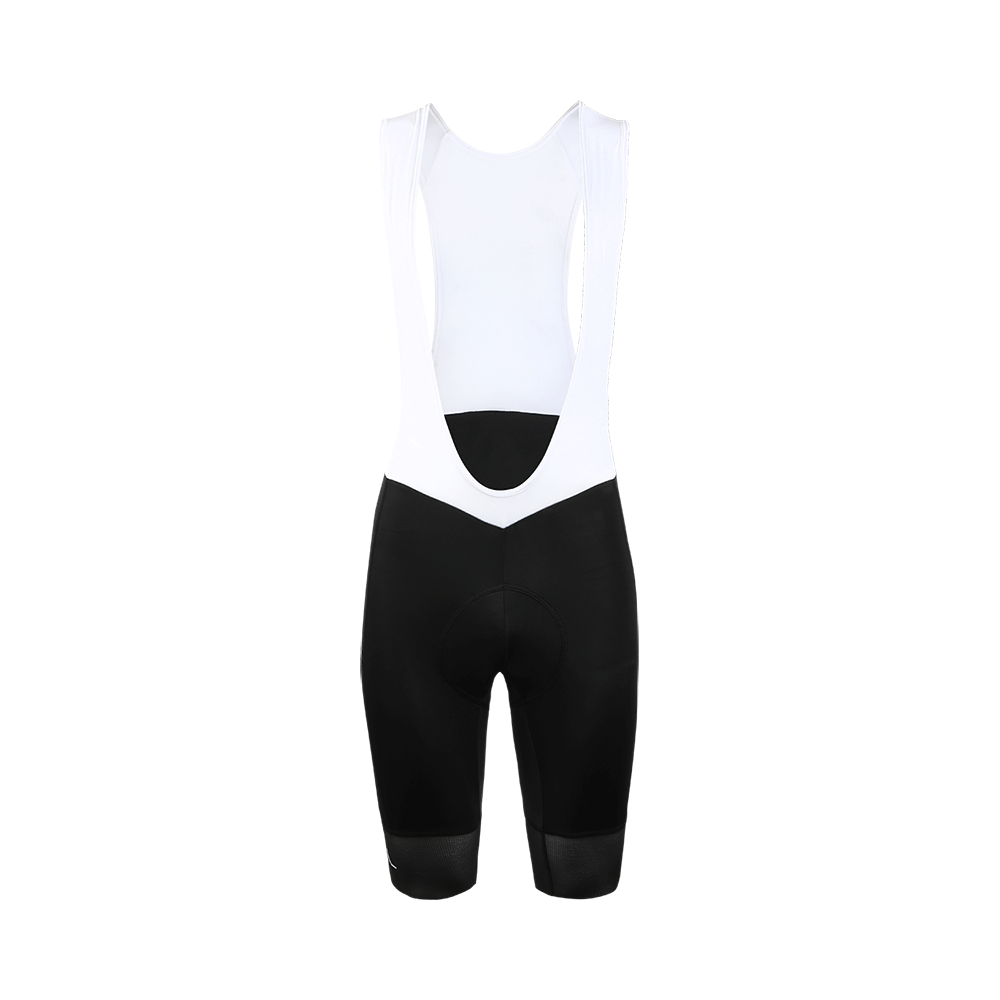 Womens Pro Lightweight Bib Shorts 5 Womens Pro Lightweight Bib Shorts