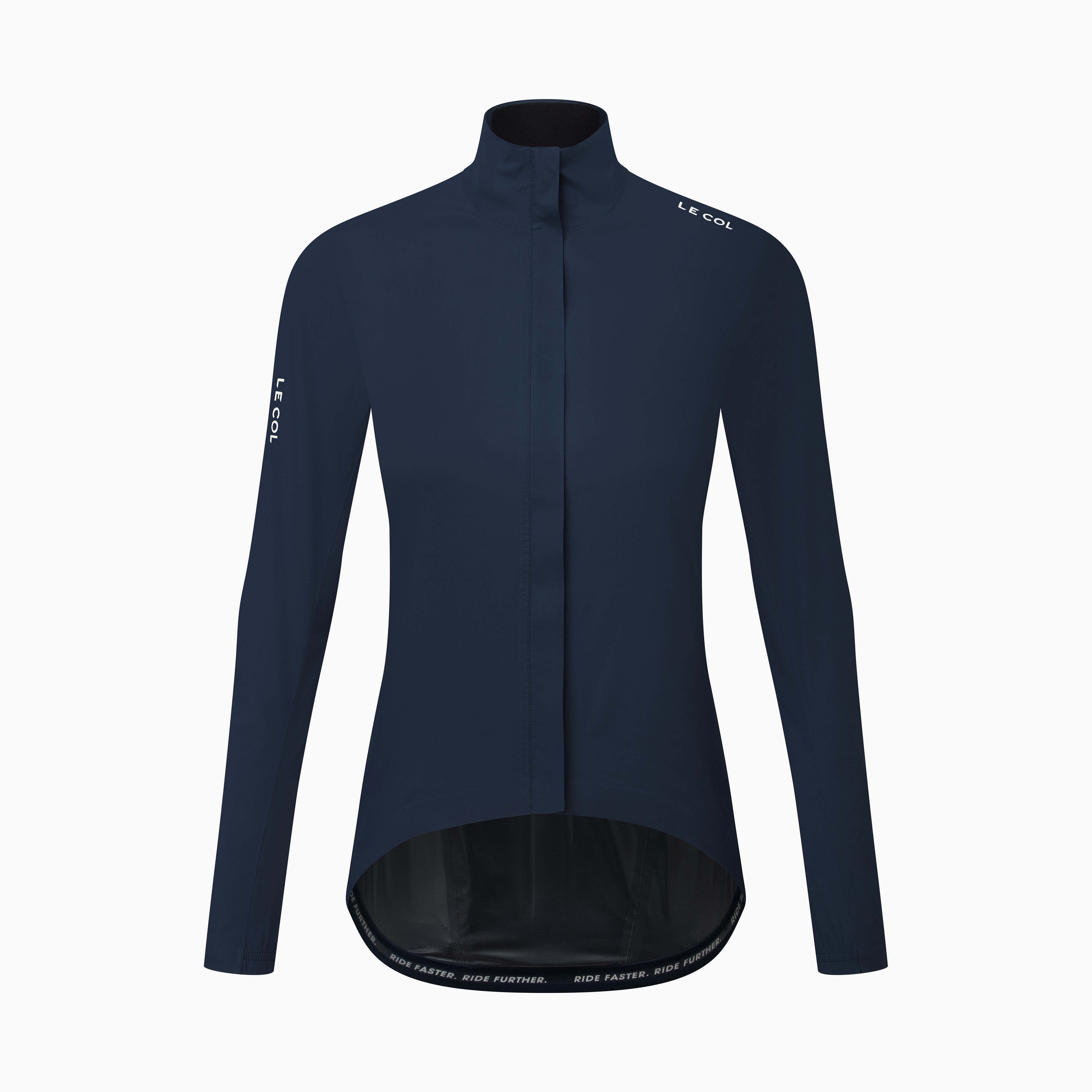 Womens Pro Lightweight Rain Jacket 13 Womens Pro Lightweight Rain Jacket