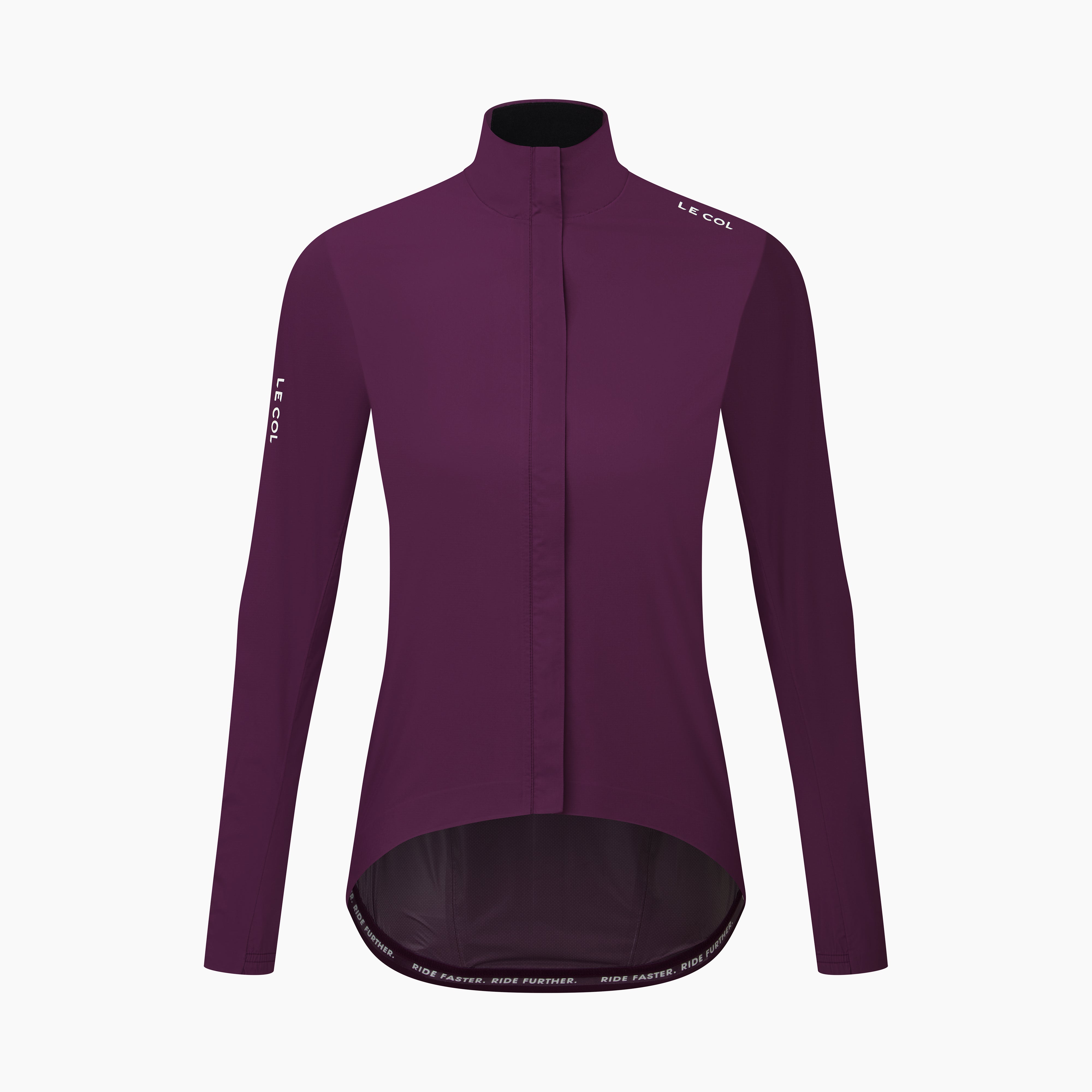 Womens Pro Lightweight Rain Jacket 14 Womens Pro Lightweight Rain Jacket