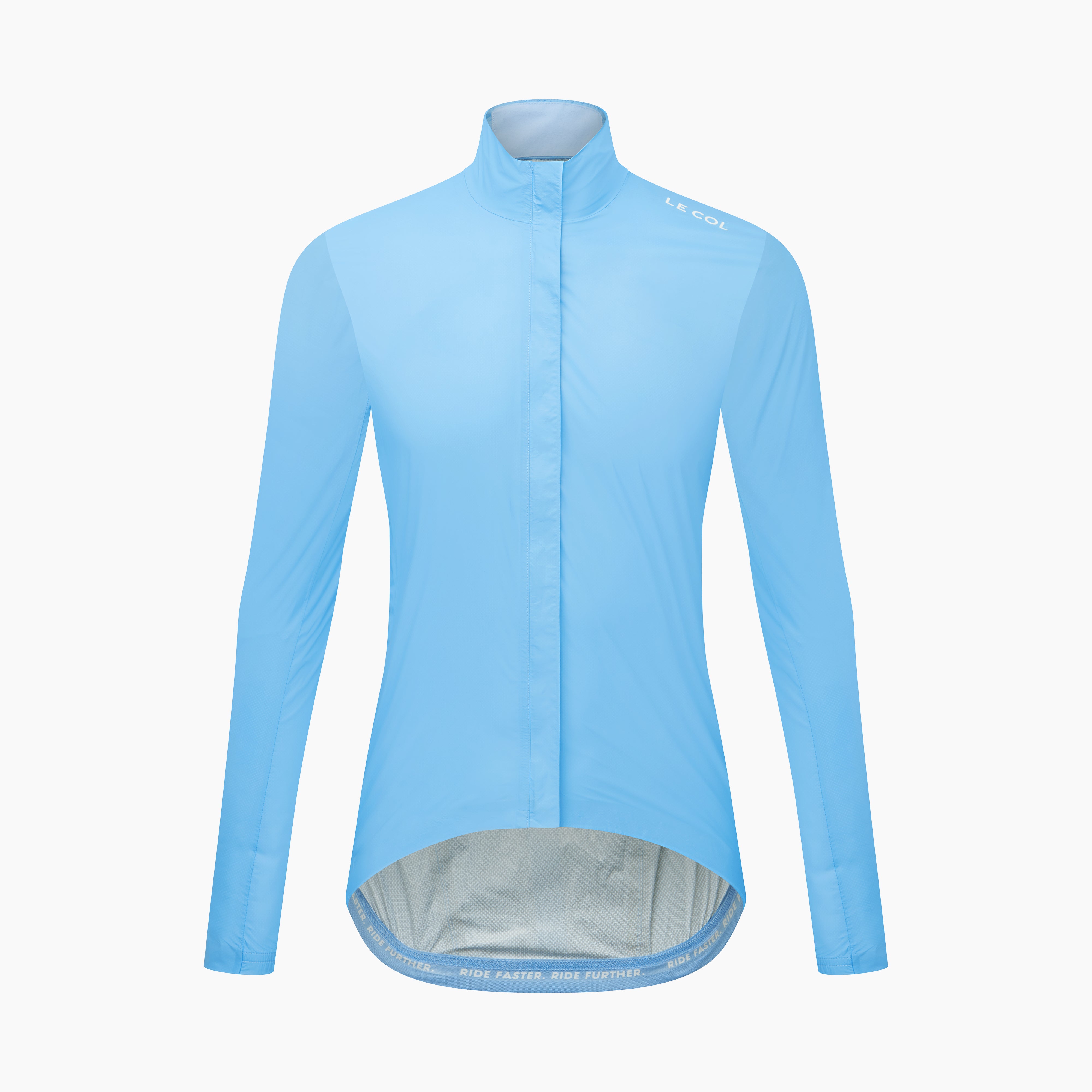 Womens Pro Lightweight Rain Jacket 15 Womens Pro Lightweight Rain Jacket