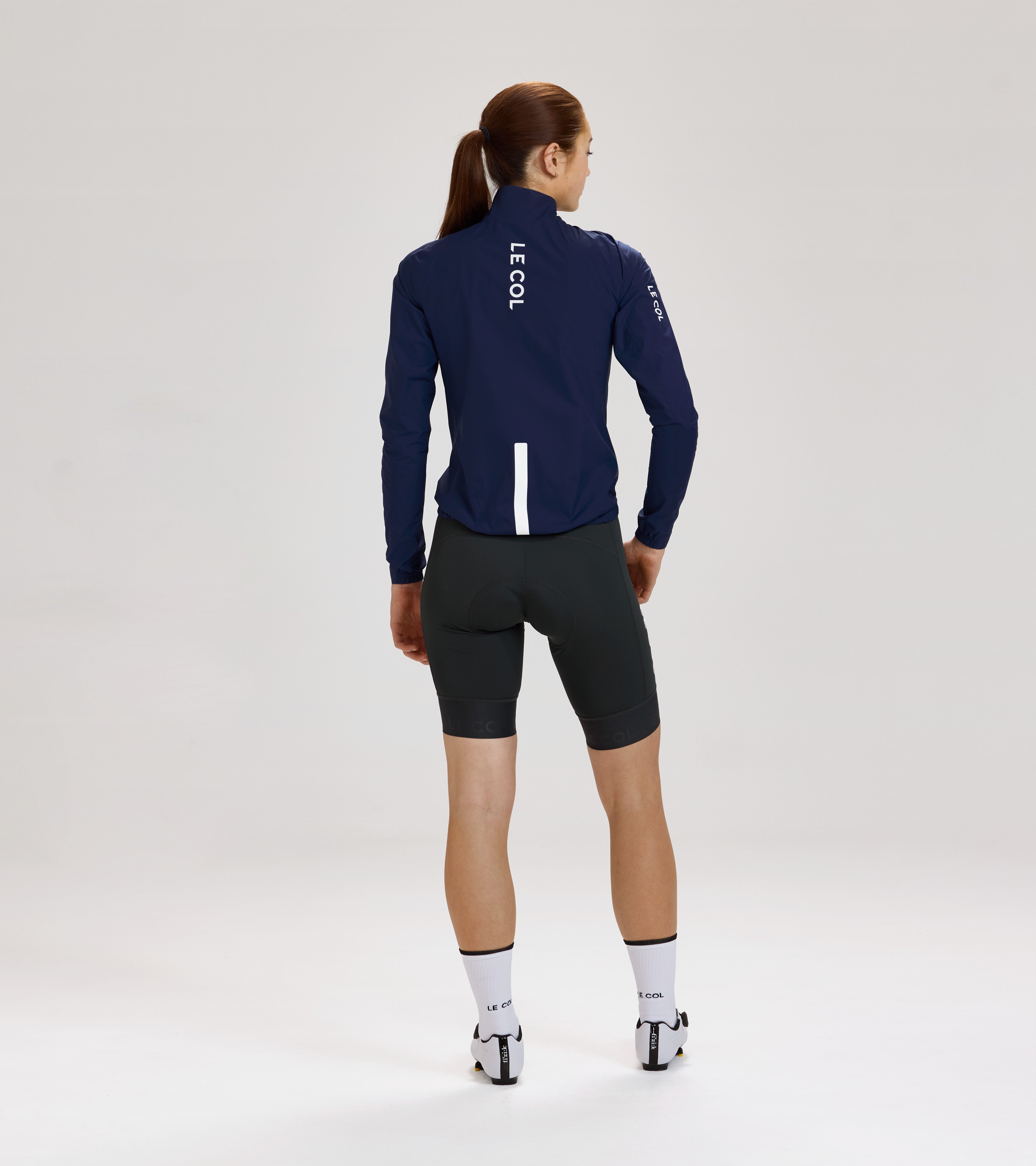 Womens Pro Lightweight Rain Jacket 5 Womens Pro Lightweight Rain Jacket
