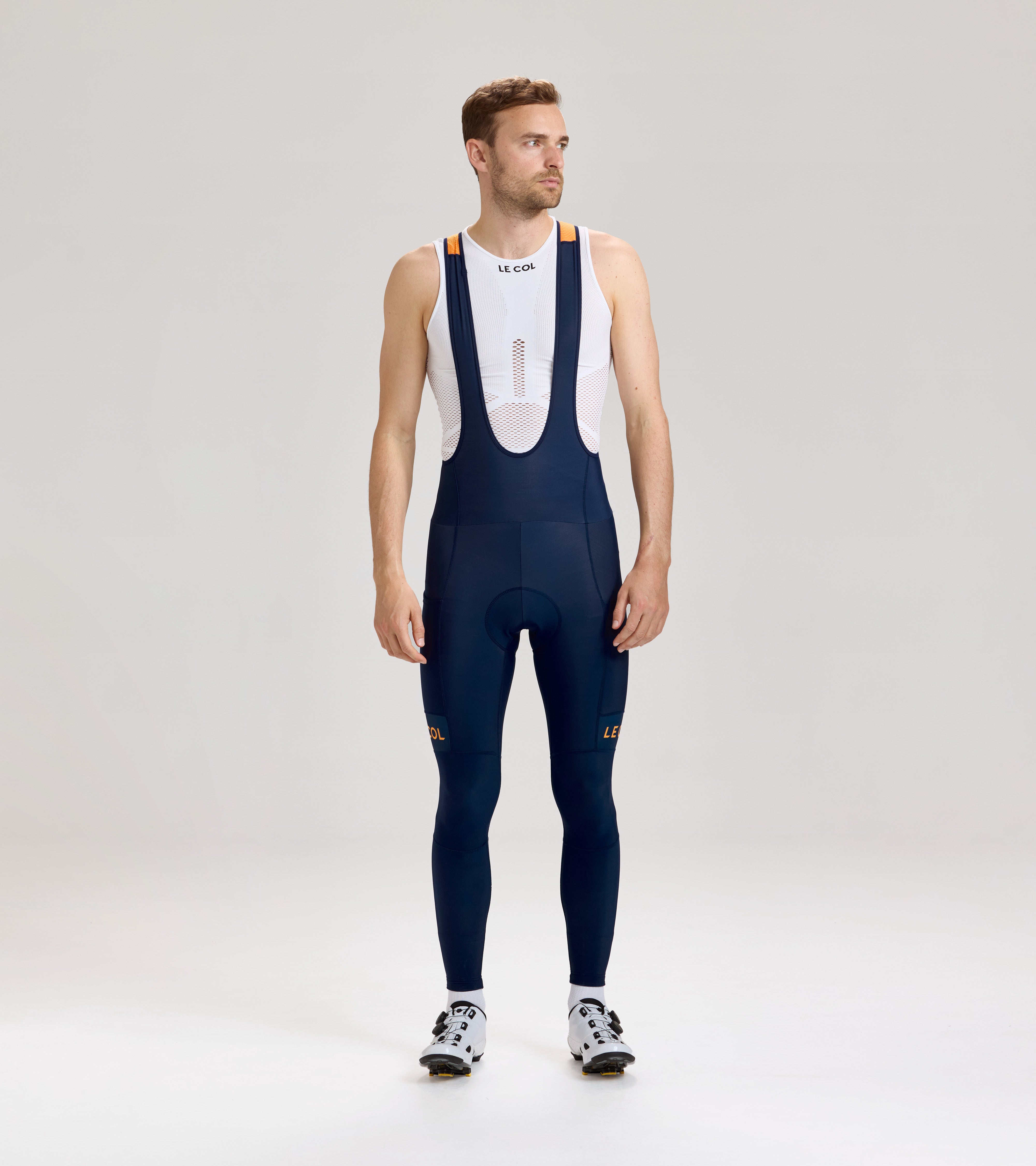 Sport Cargo Bib Tights 1 Sport Cargo Bib Tights