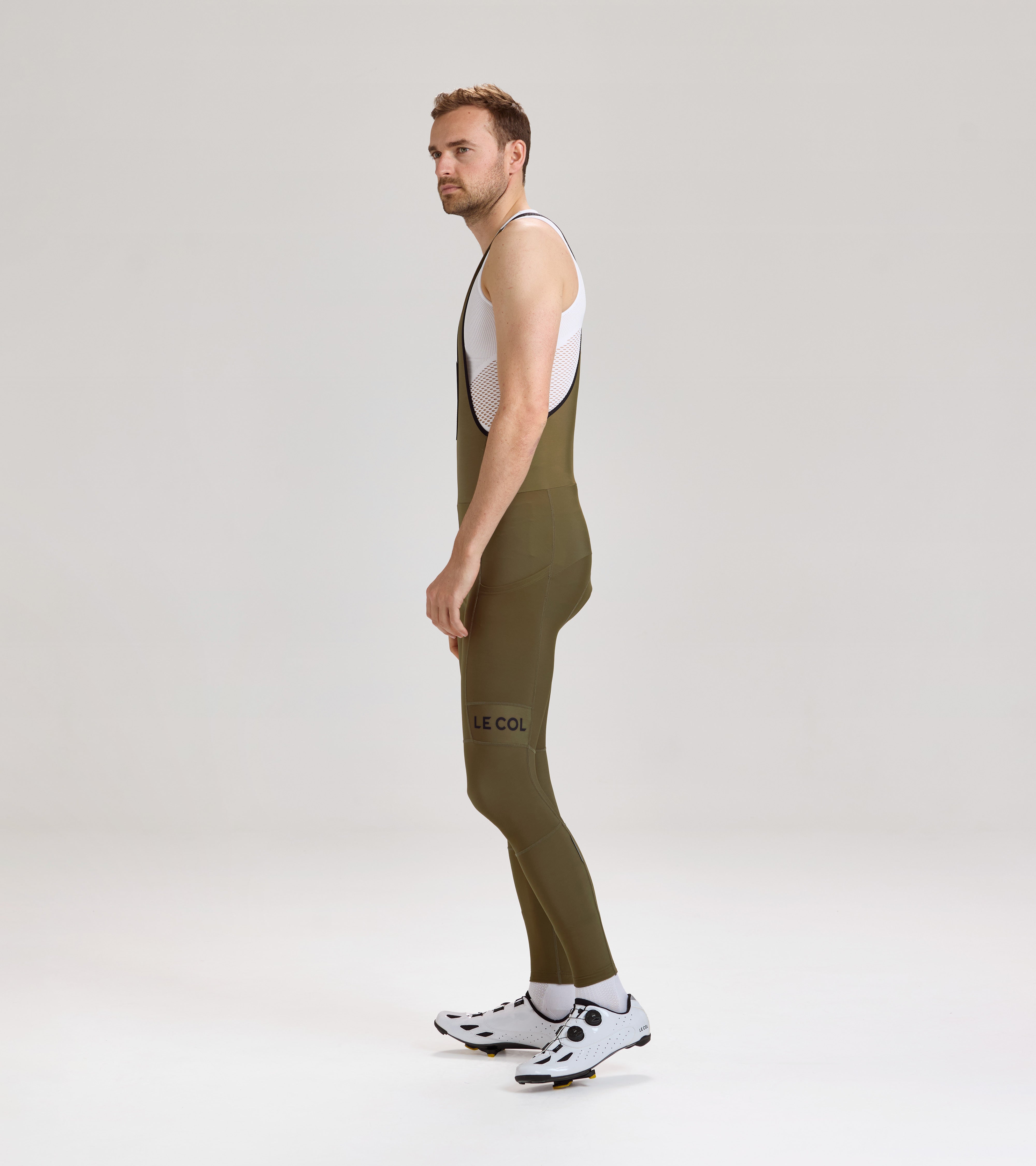 Sport Cargo Bib Tights 13 Sport Cargo Bib Tights