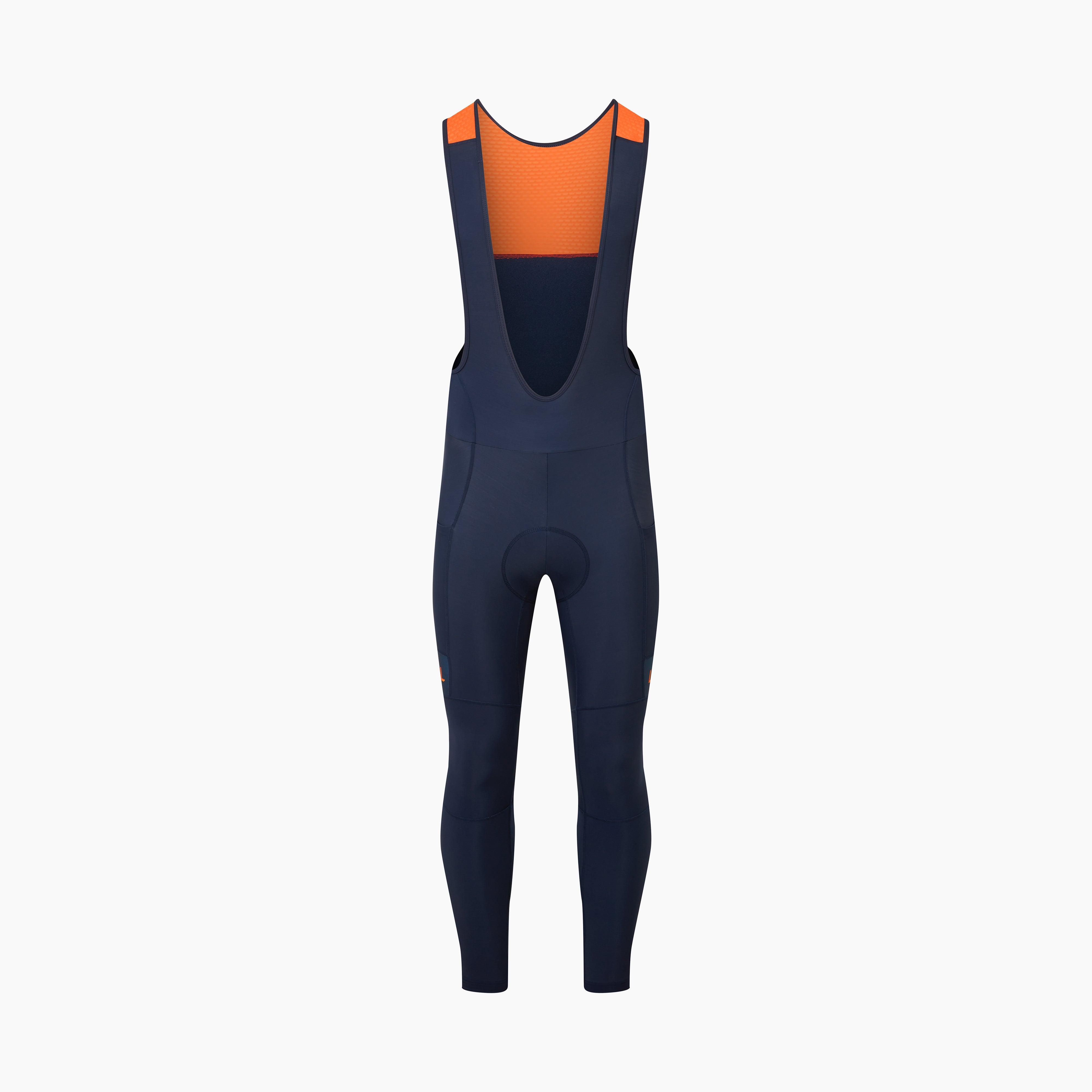Sport Cargo Bib Tights 16 Sport Cargo Bib Tights