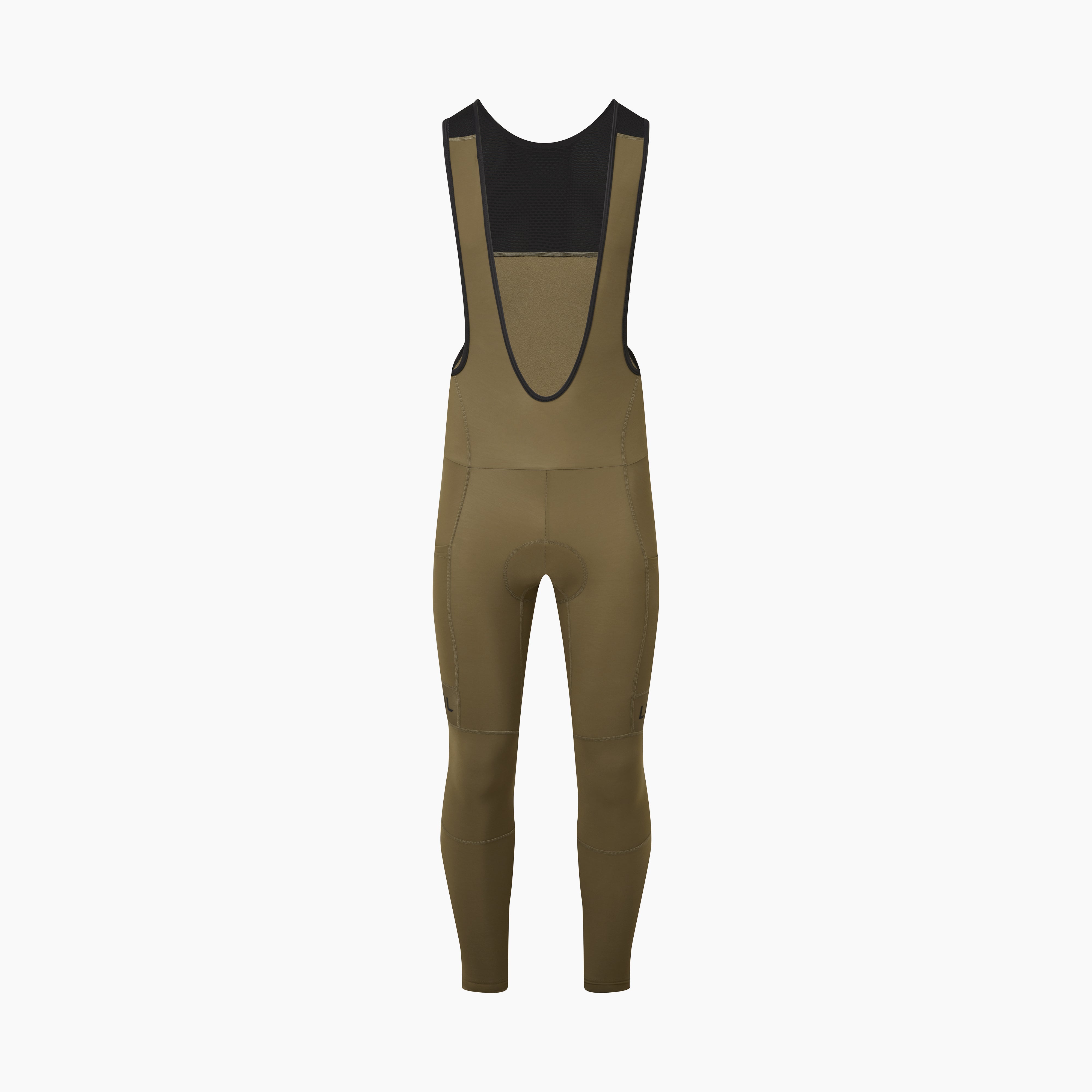 Sport Cargo Bib Tights 17 Sport Cargo Bib Tights