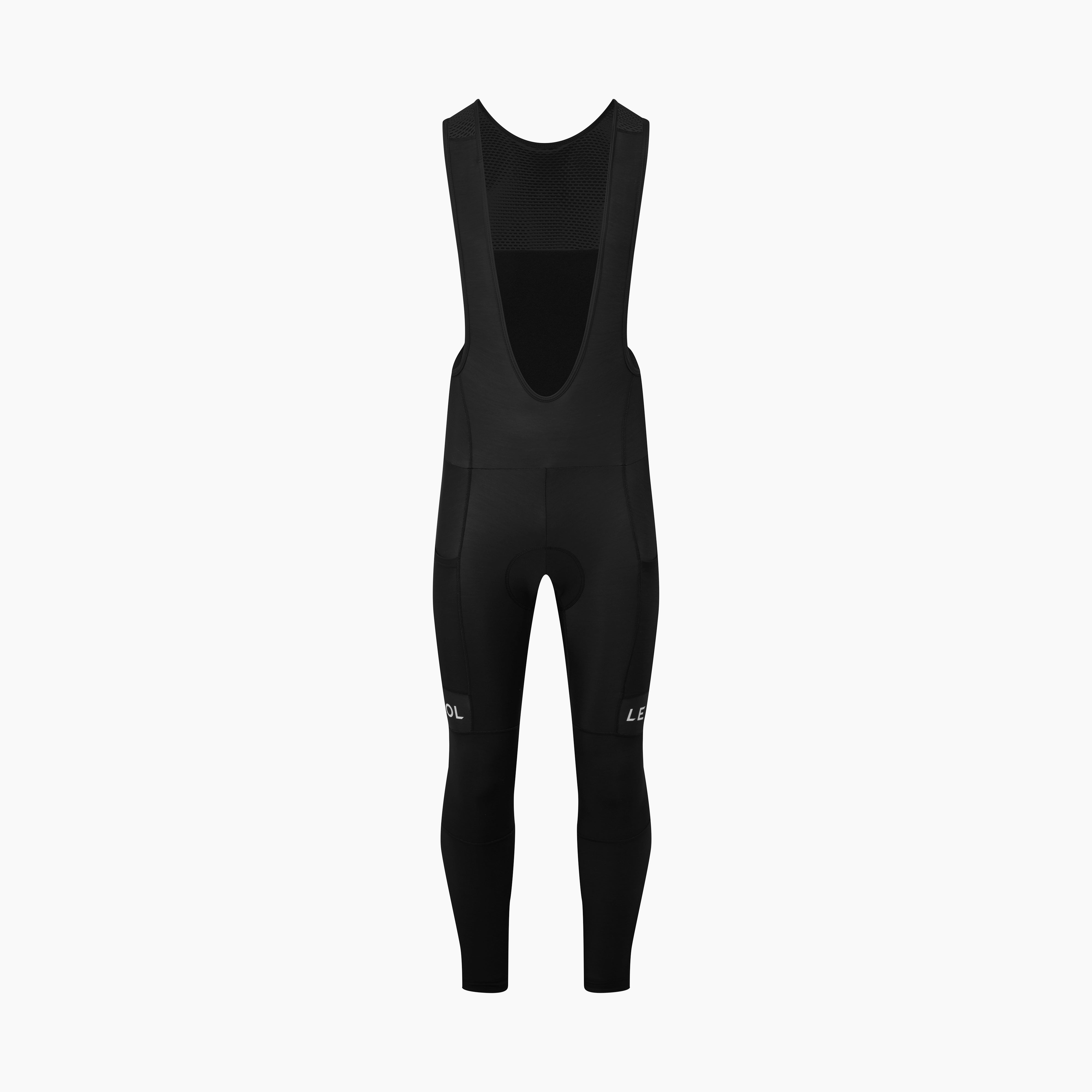 Sport Cargo Bib Tights 18 Sport Cargo Bib Tights
