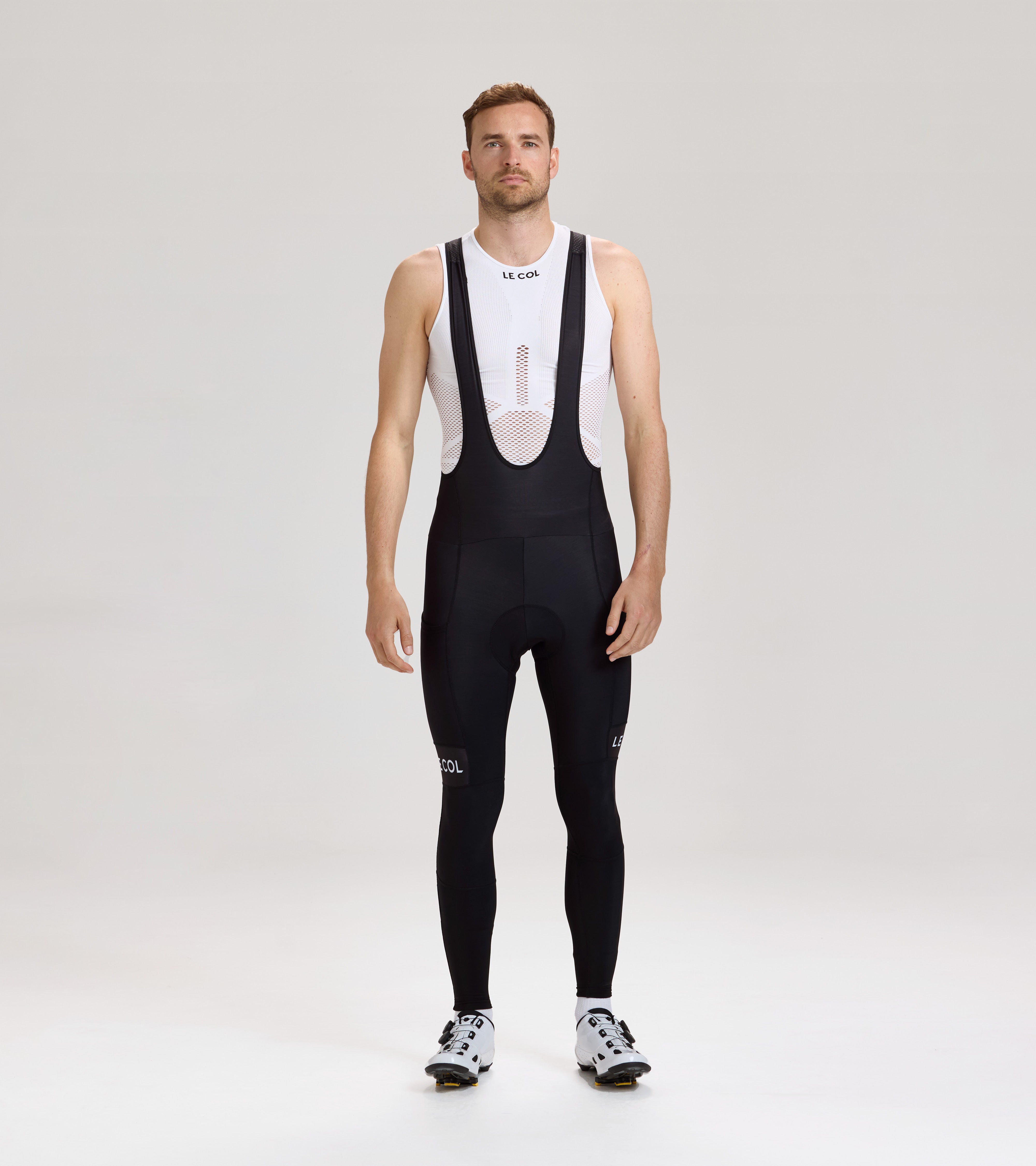 Sport Cargo Bib Tights 6 Sport Cargo Bib Tights